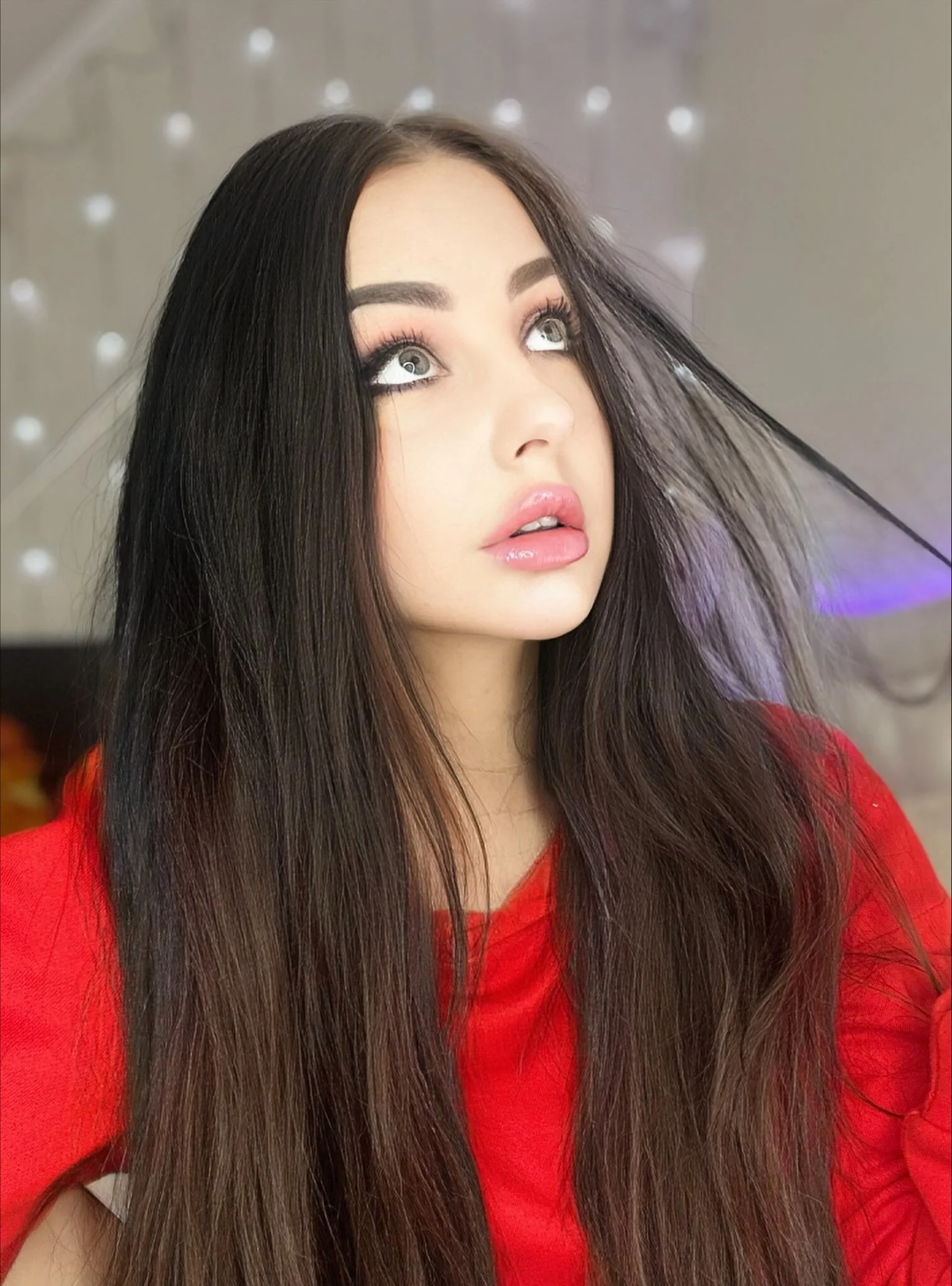 XXX Porn Photo of Nude Mimirana 7