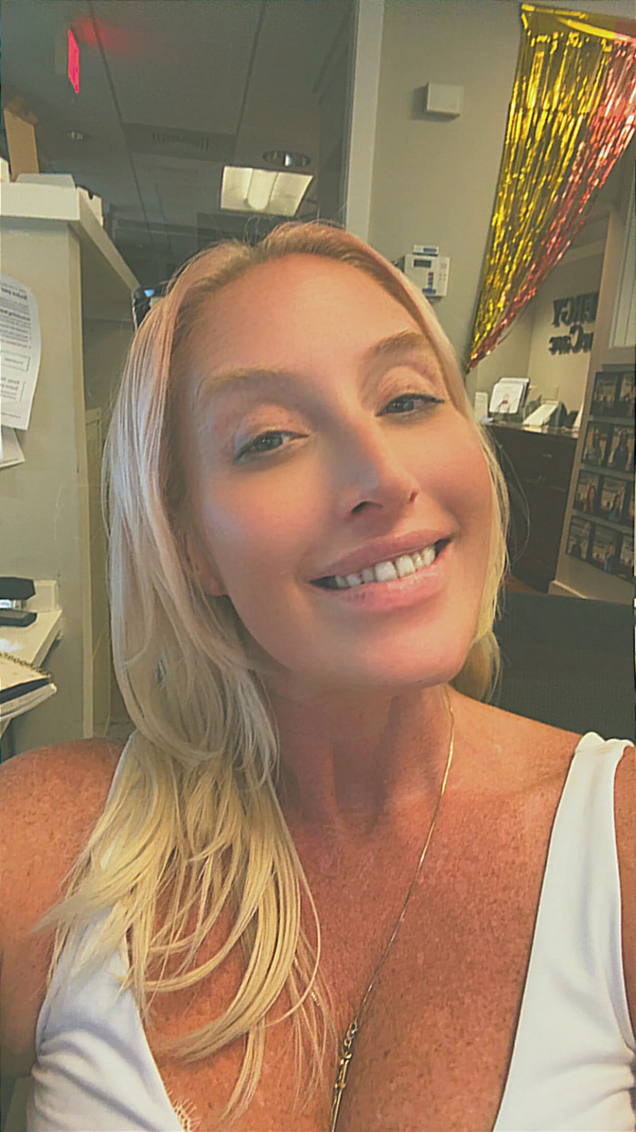 XXX Porn Photo of Nude JemTastic 8