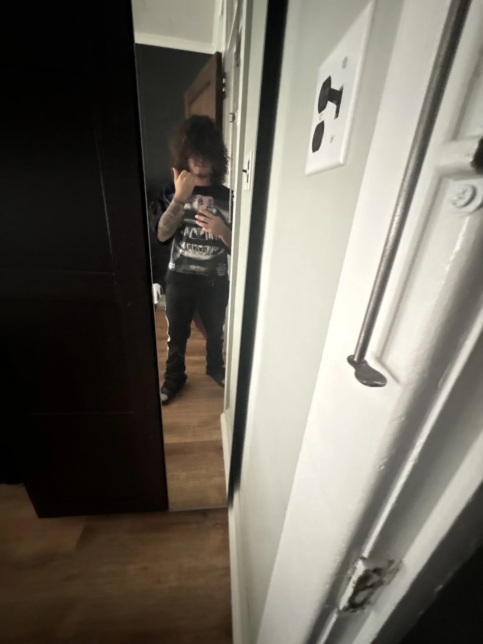 XXX Porn Photo of Nude luv_chino 2