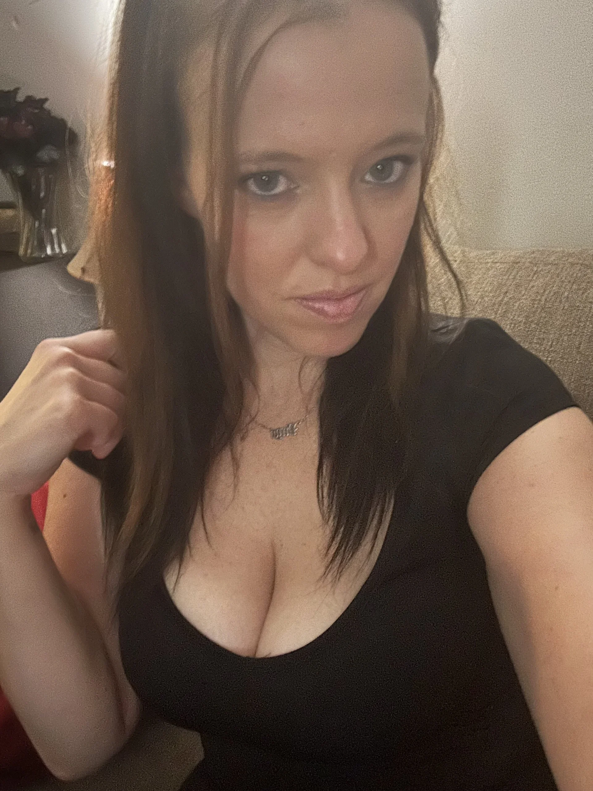 XXX Porn Photo of Nude tasty_titties 13