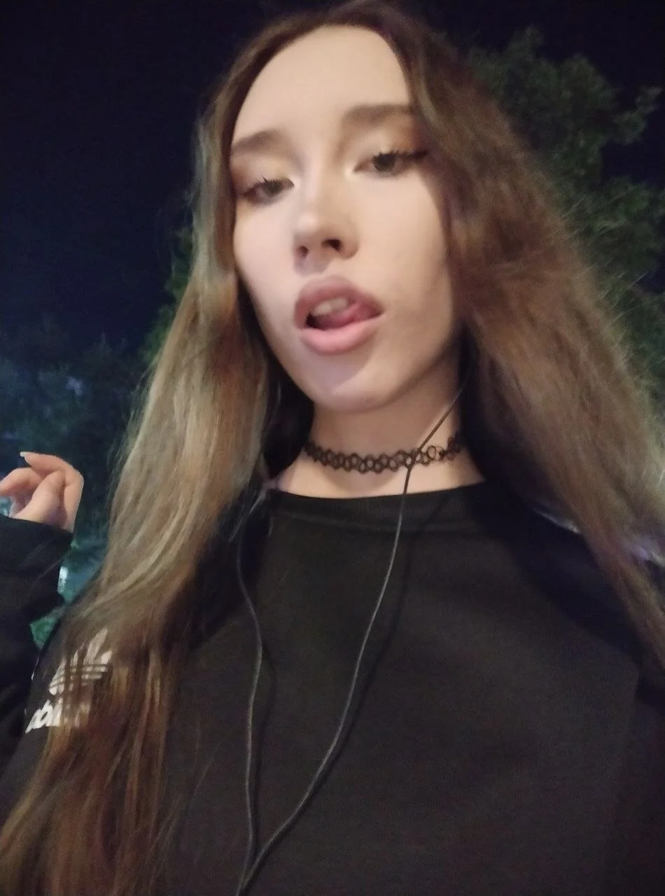 XXX Porn Photo of Nude lalisabrown 5