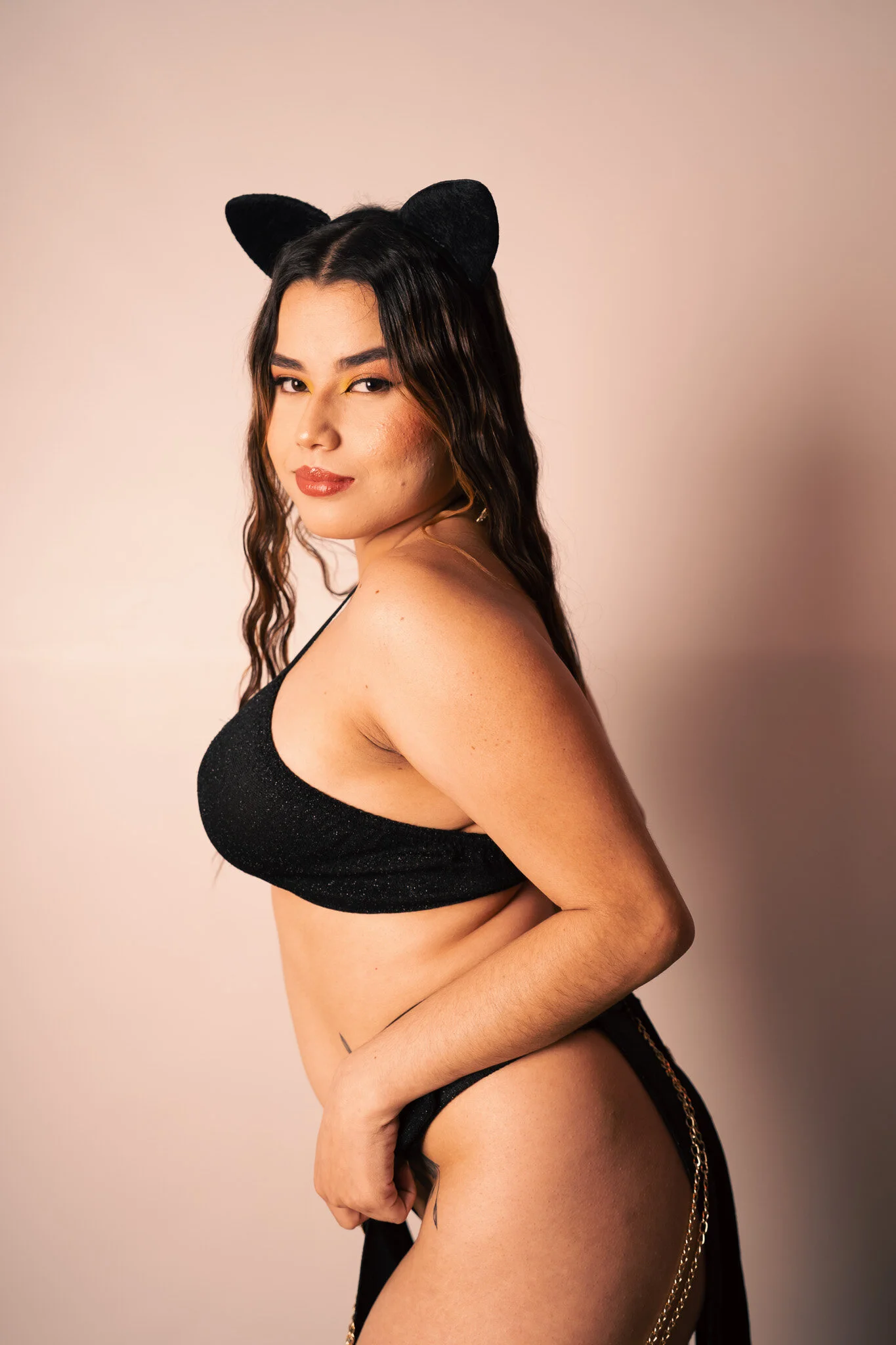 XXX Porn Photo of Nude Victoria_vallejo_ 142