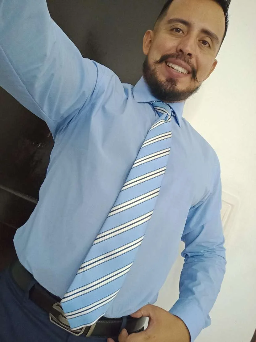 XXX Porn Photo of Nude KalethBigDick 441