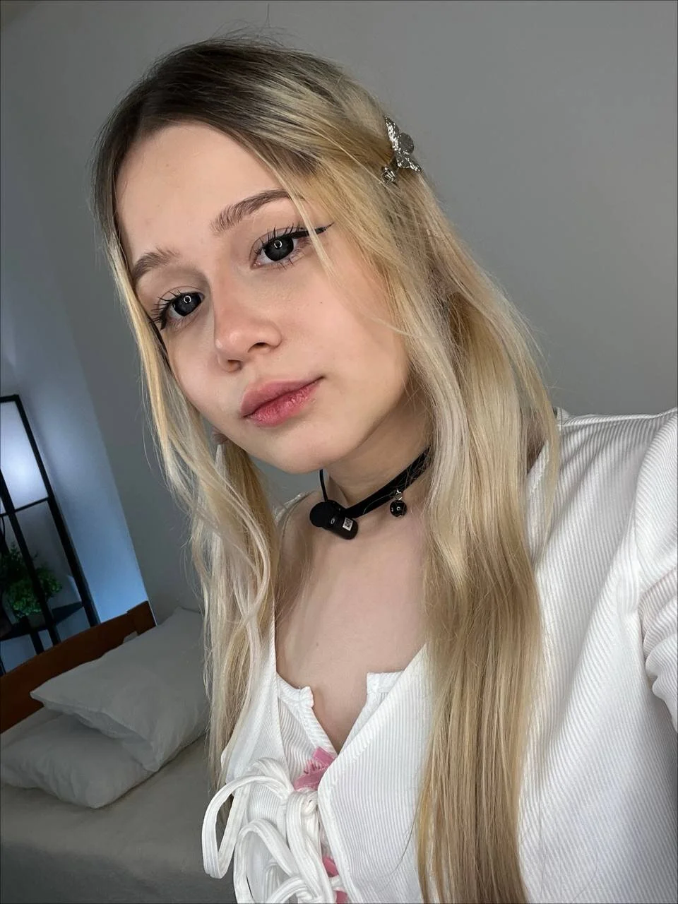 XXX Porn Photo of Nude Love_audirs6 29