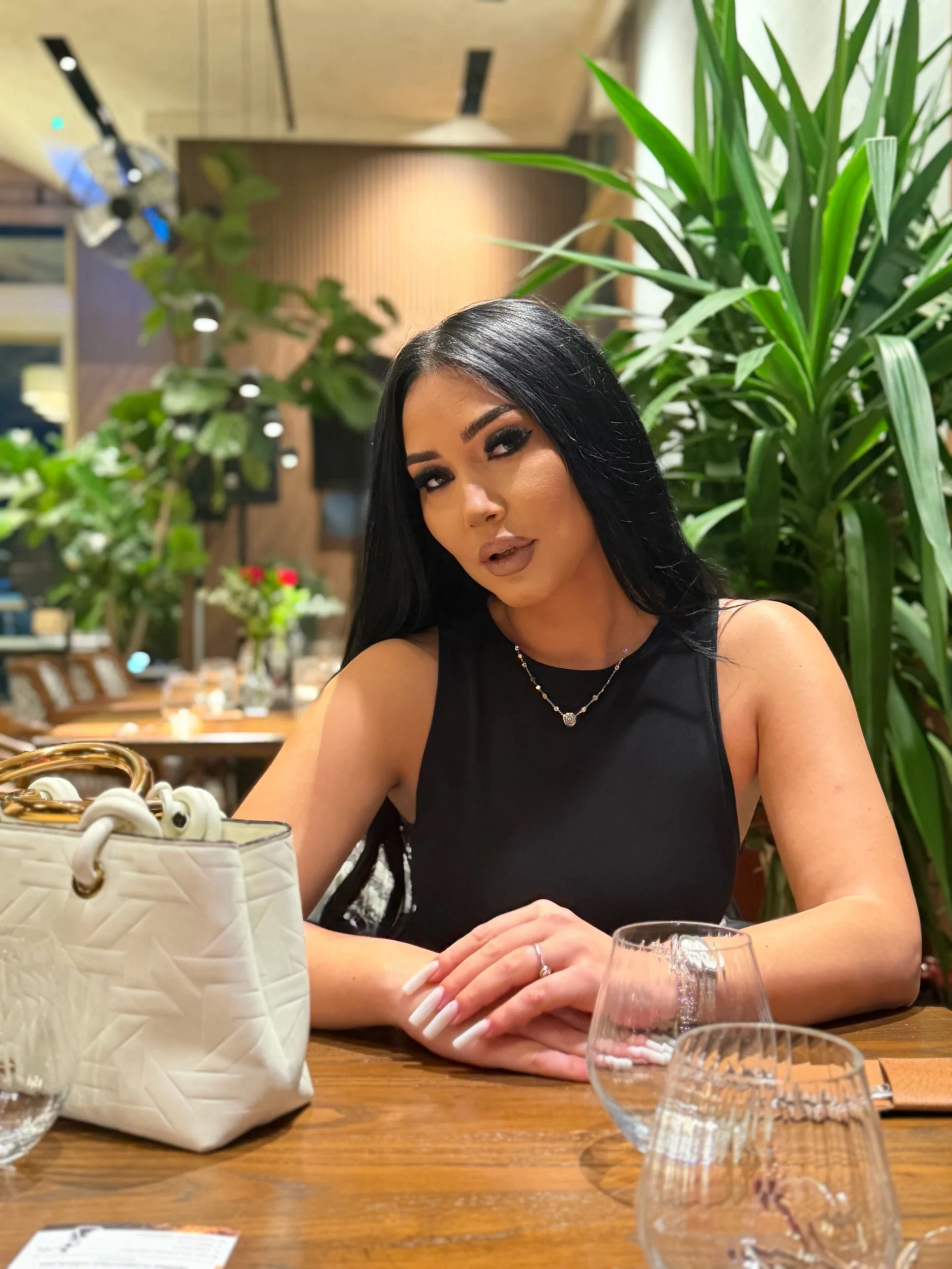 XXX Porn Photo of Nude Kaylynn 53