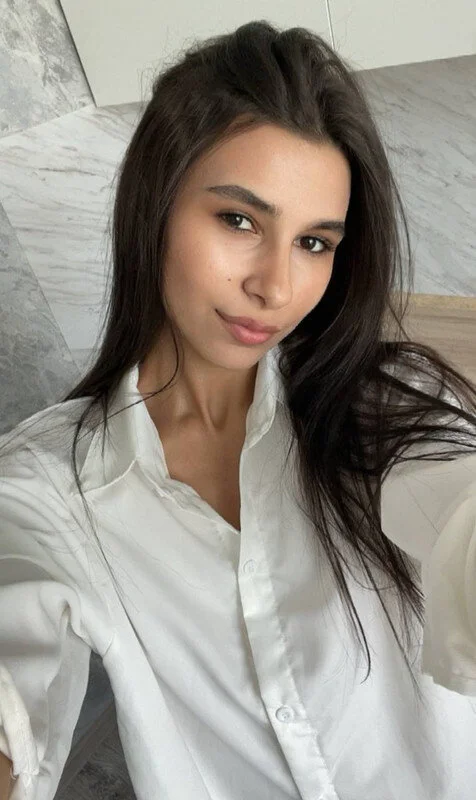 XXX Porn Photo of Nude SweetySlice 3