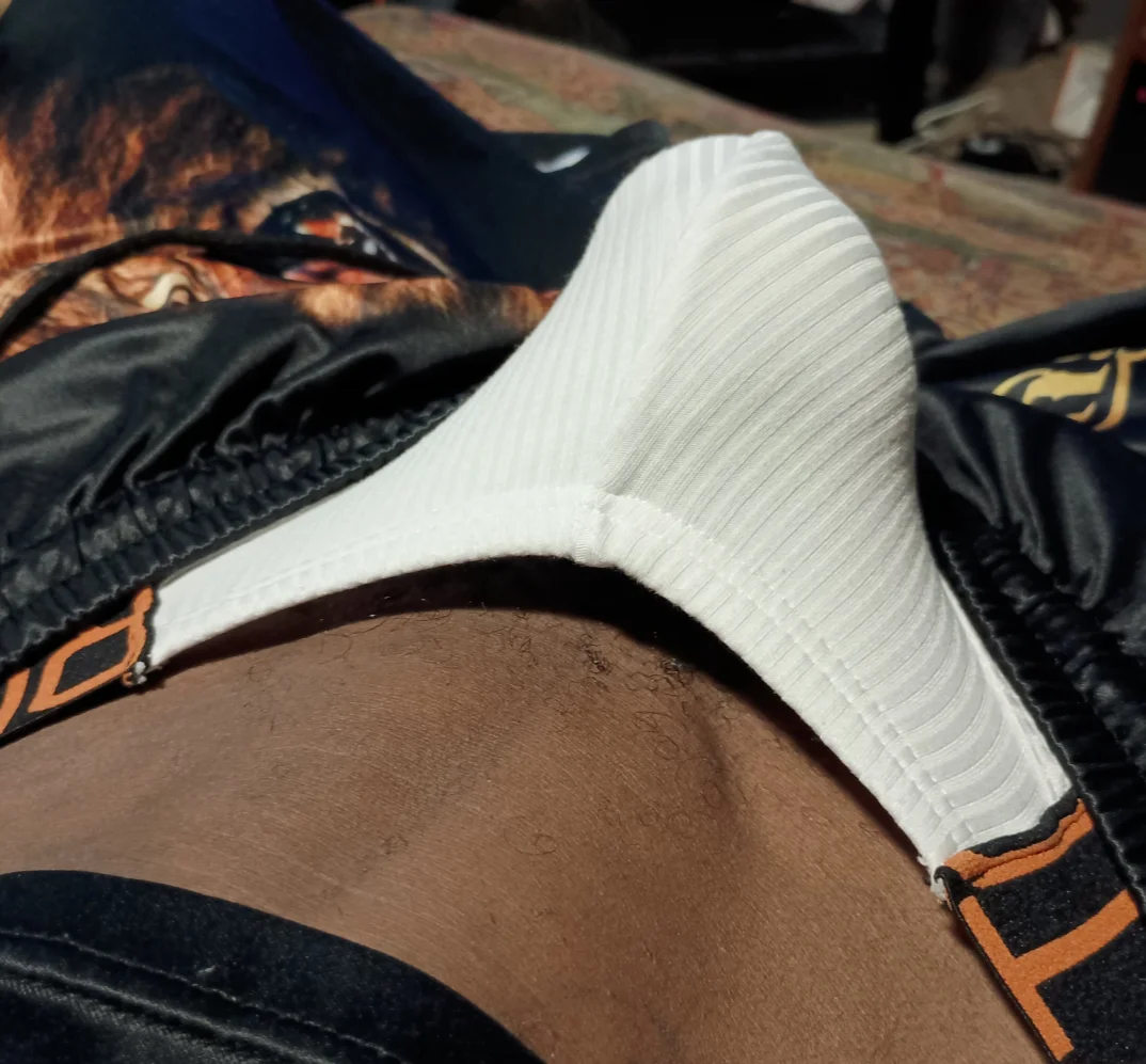 XXX Porn Photo of Nude KinGKane84 30