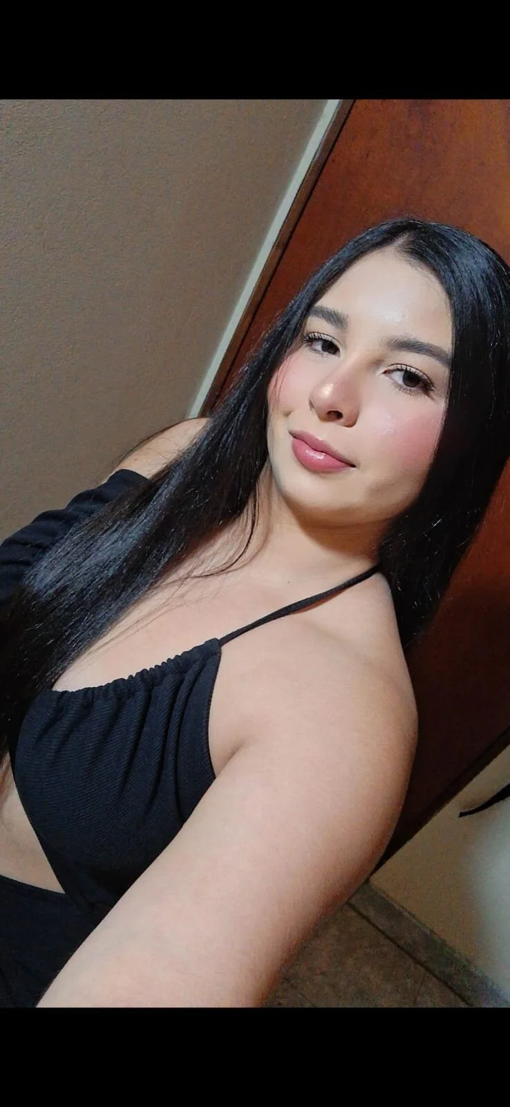 XXX Porn Photo of Nude isa_rose_7 4