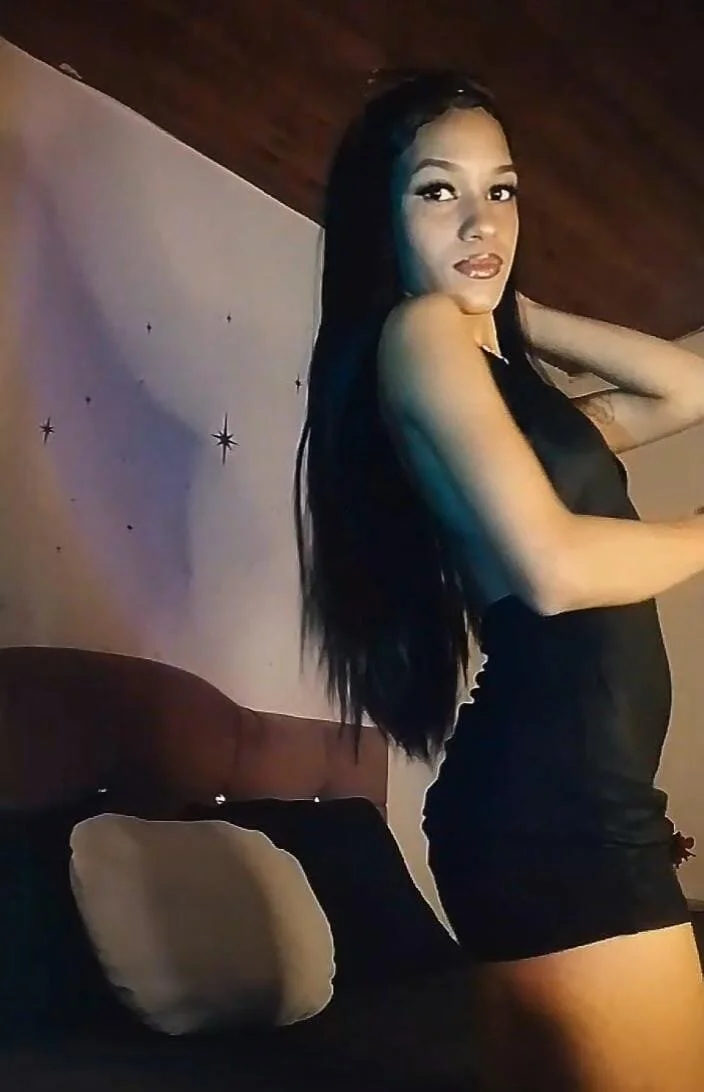 XXX Porn Photo of Nude KittyLove_s 10