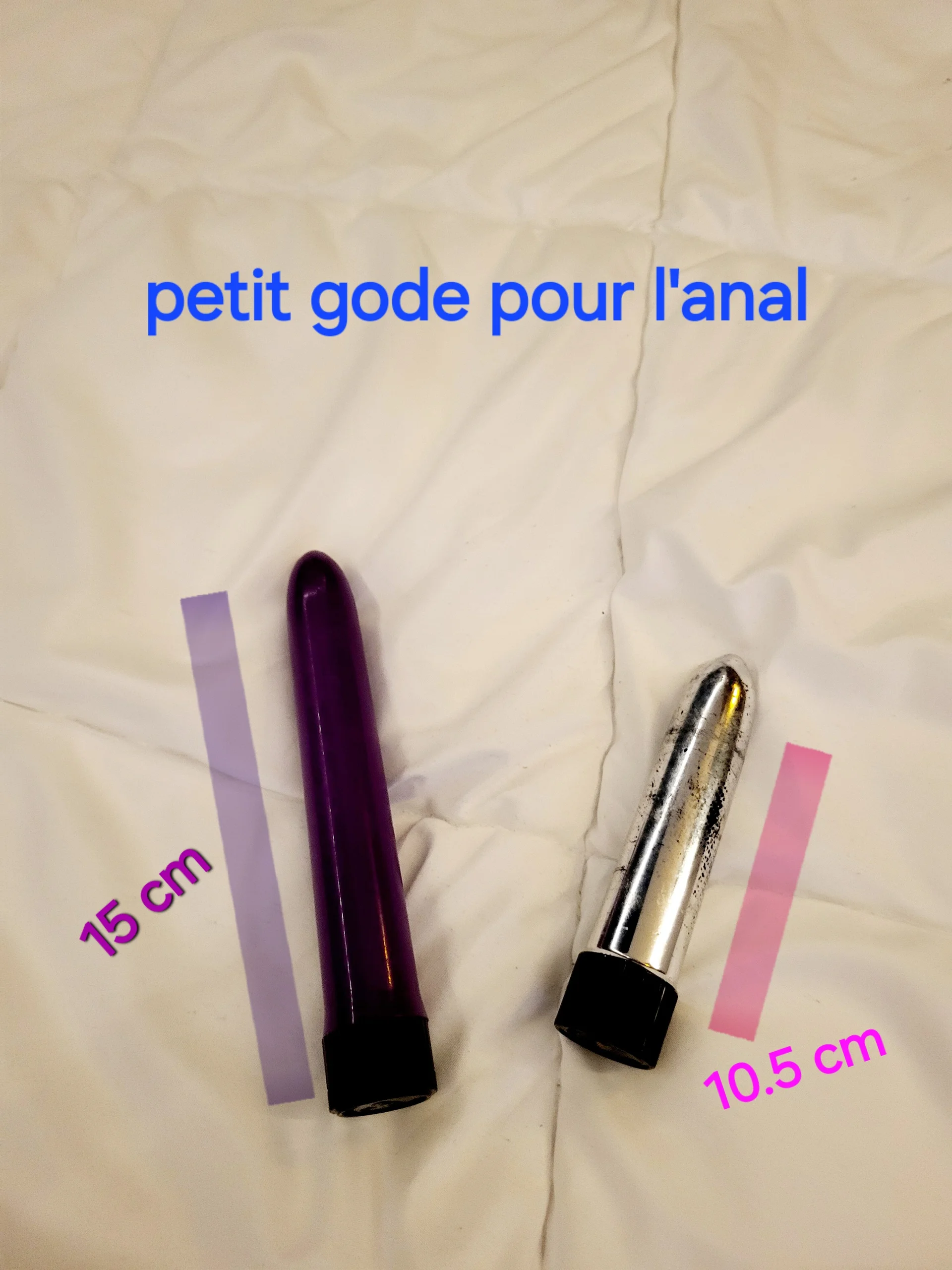 XXX Porn Photo of Nude petitoiseau67 16