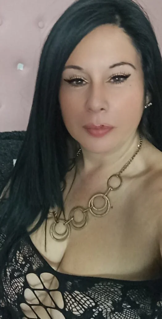 XXX Porn Photo of Nude palmer_mIix 7