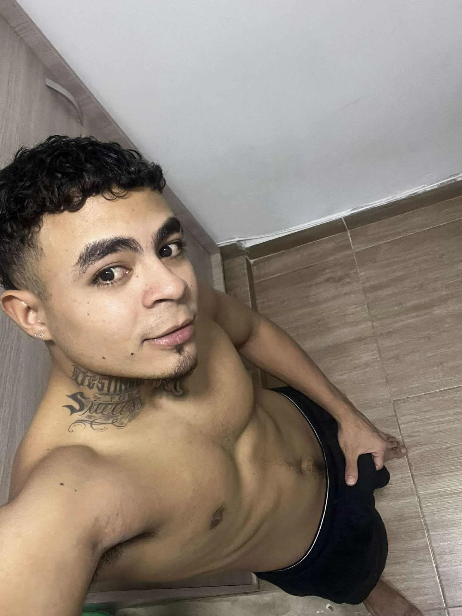 XXX Porn Photo of Nude freyva 2