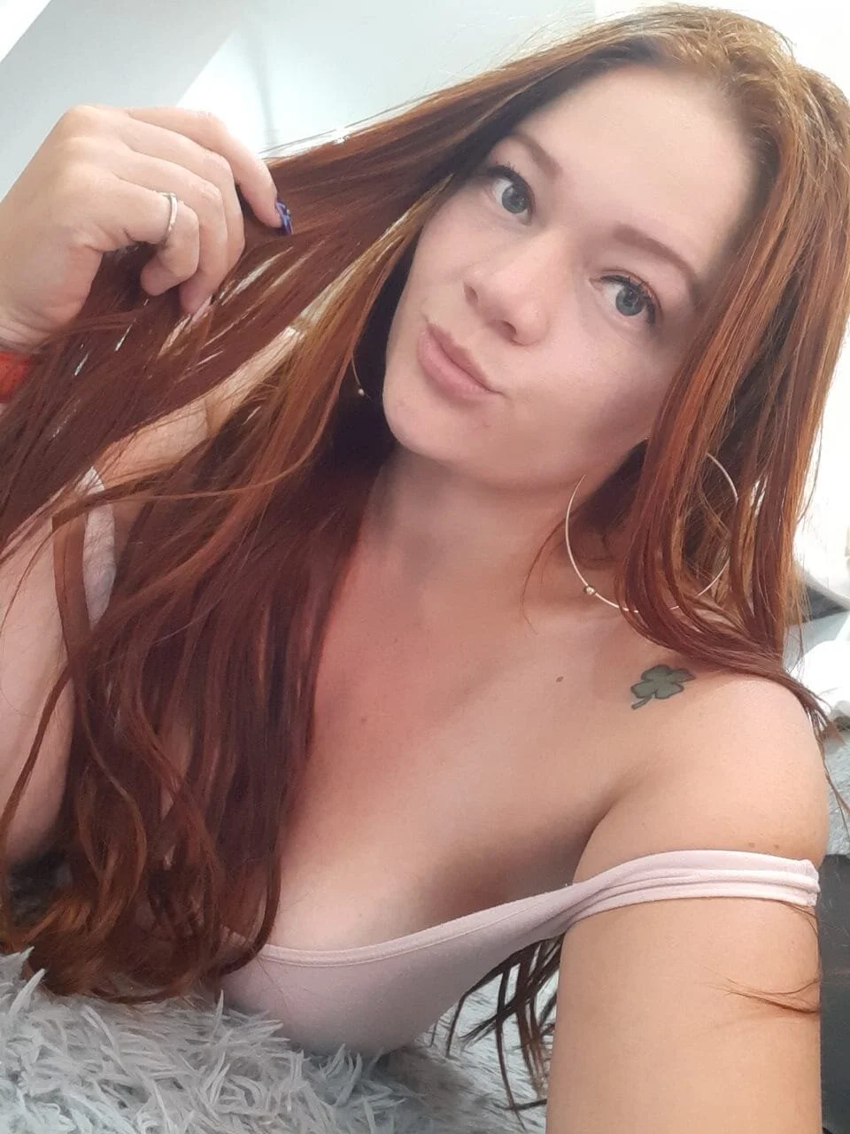 XXX Porn Photo of Nude sweetsin_x777 3