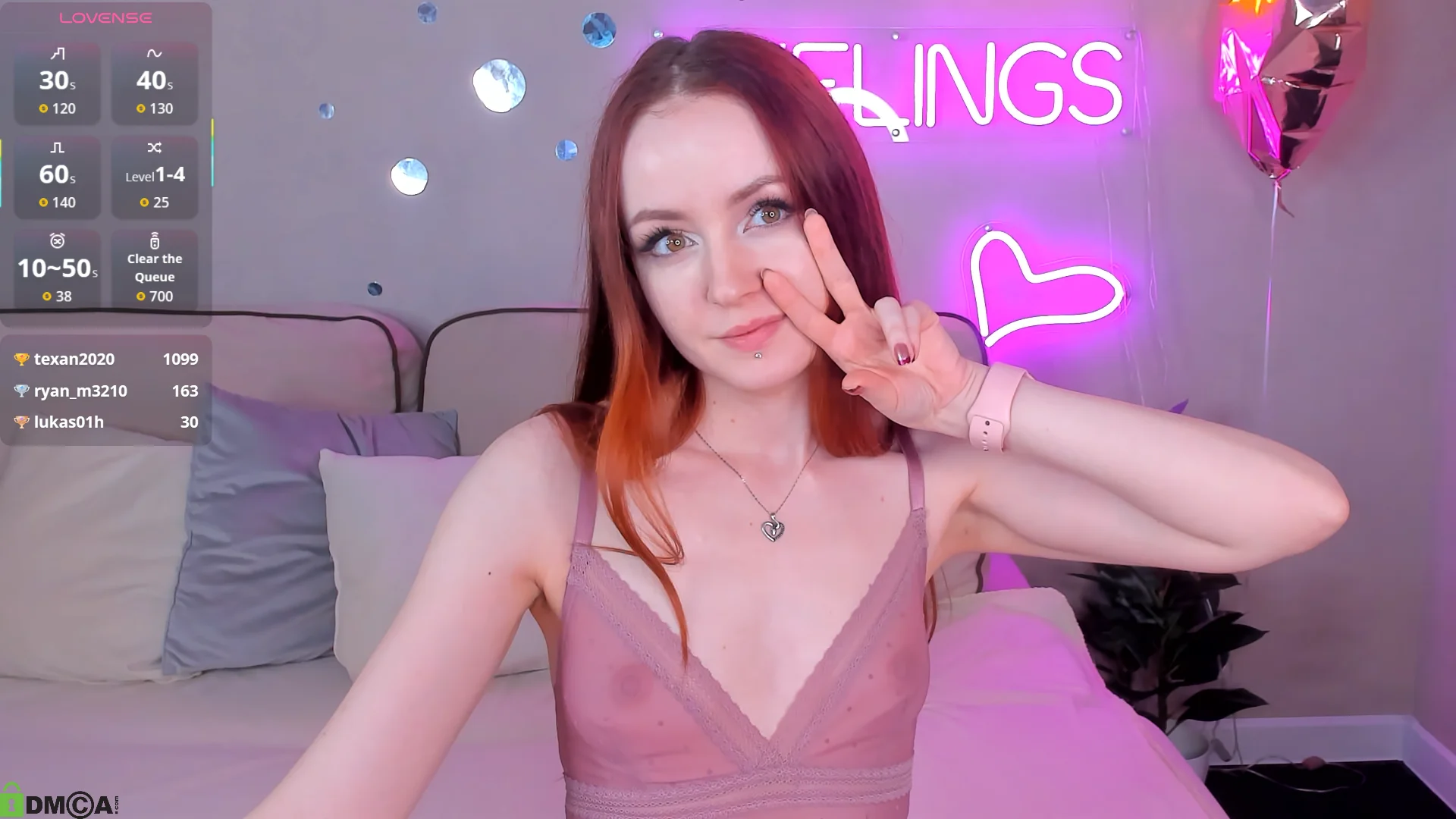 XXX Porn Photo of Nude Berta_Kelly 53