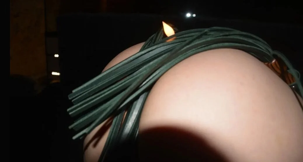 XXX Porn Photo of Nude Lepimentsurpattes 13