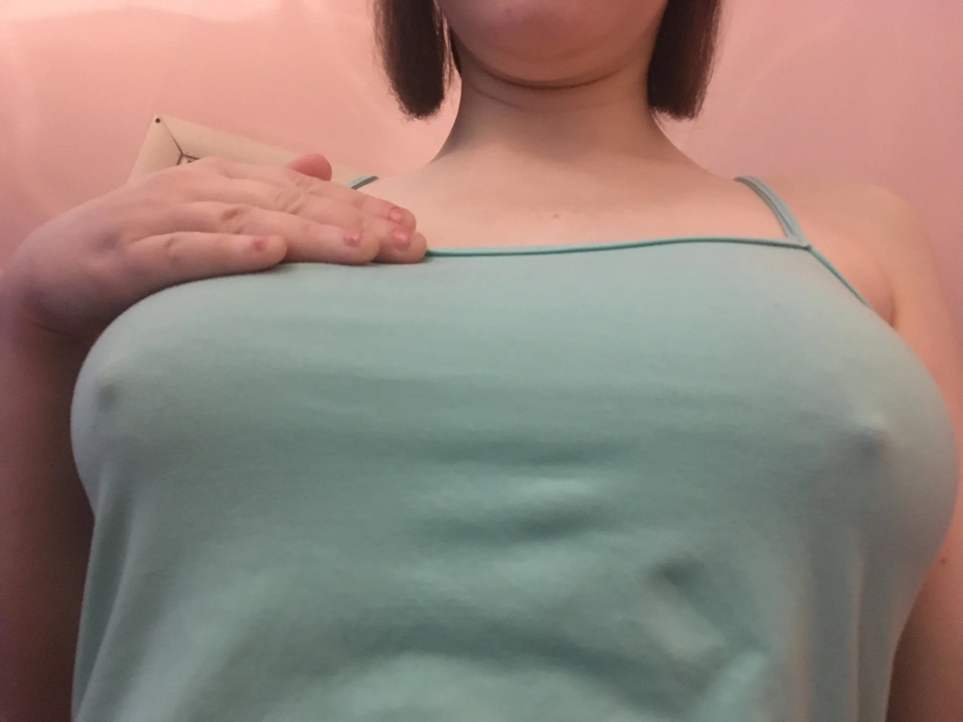 XXX Porn Photo of Nude cornflower_mm 41