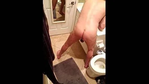 XXX Porn Photo of Nude theclubist111 293