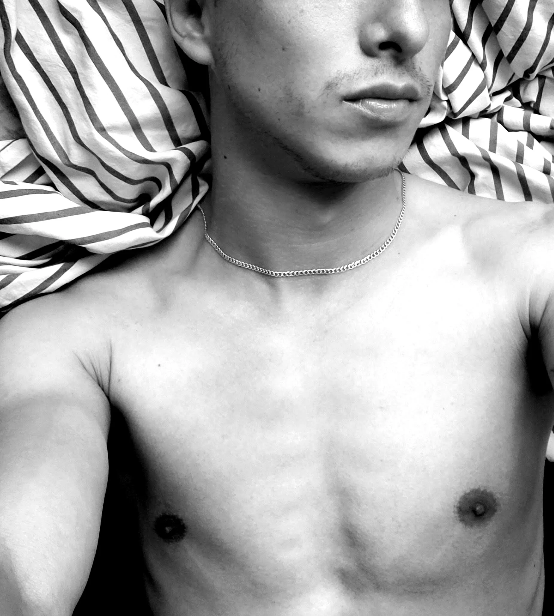 XXX Porn Photo of Nude ab_fallenius 5