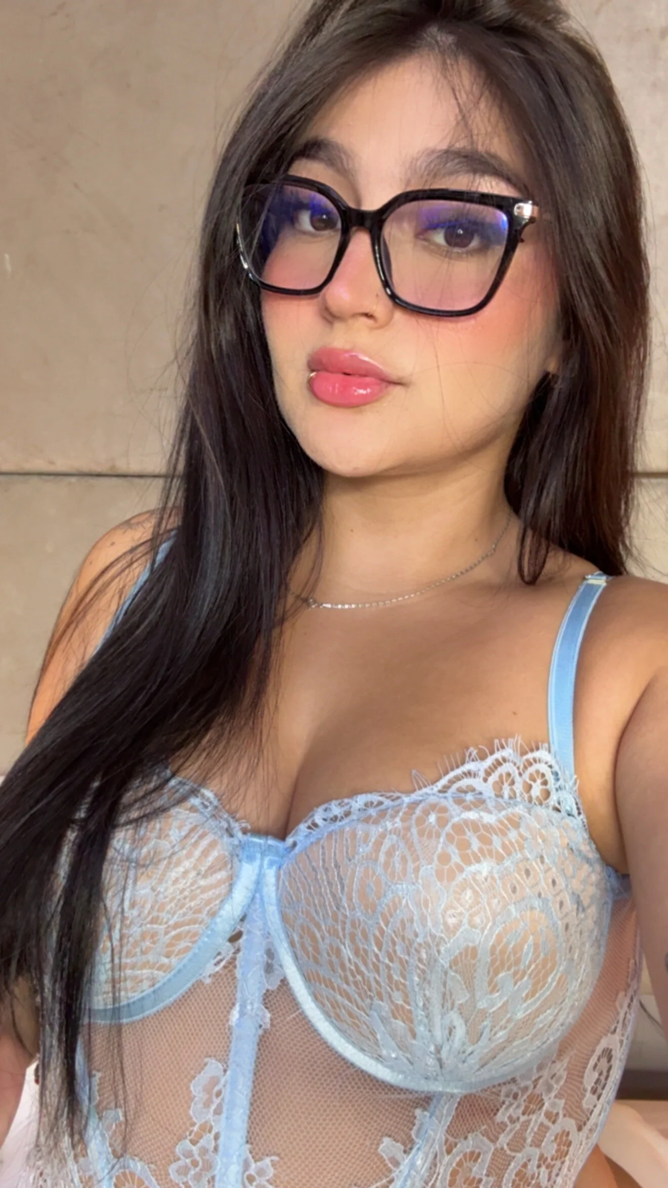 XXX Porn Photo of Nude isabel_sofiaa 14