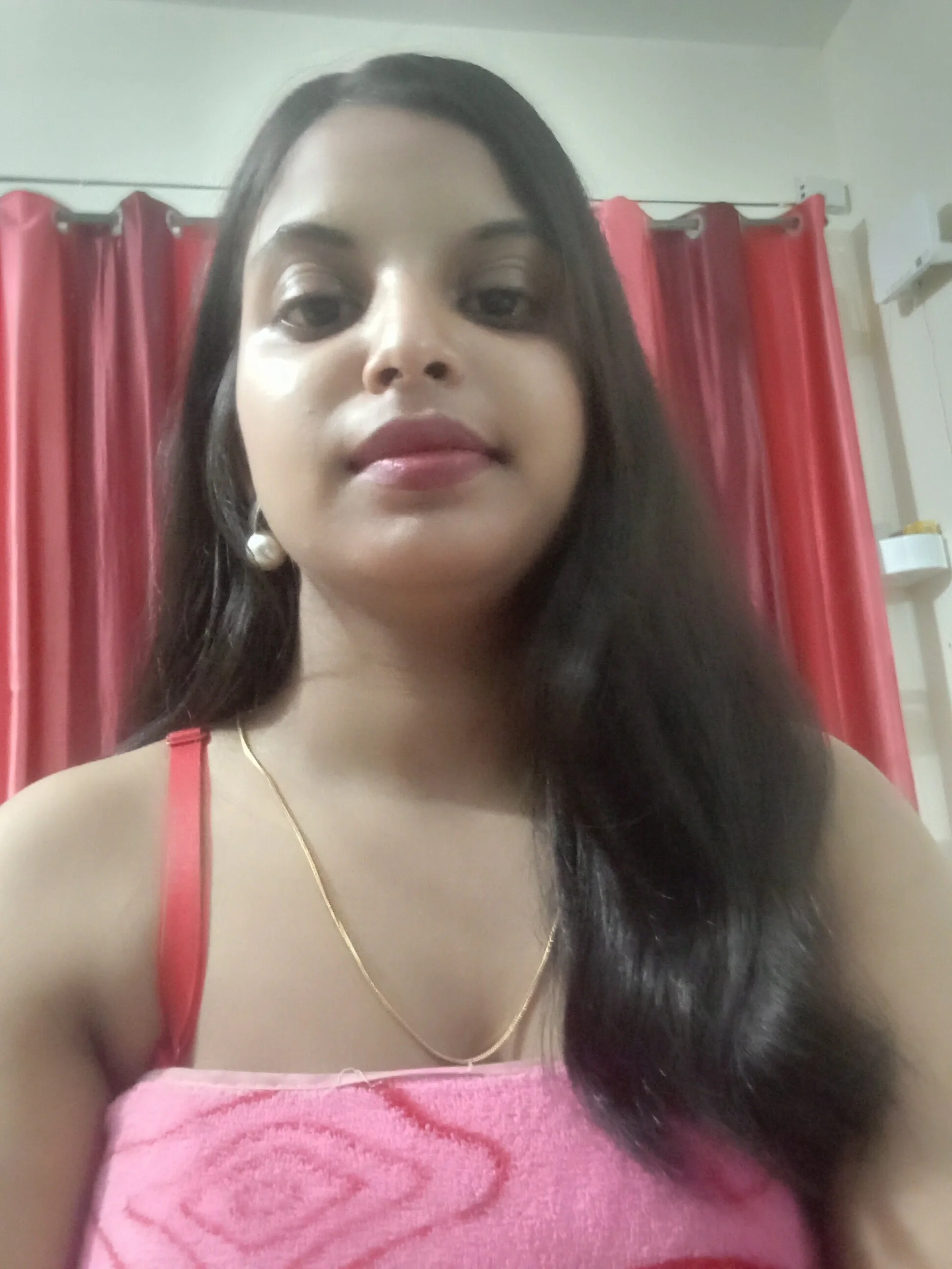 XXX Porn Photo of Nude Sexy_Aaradhya 4