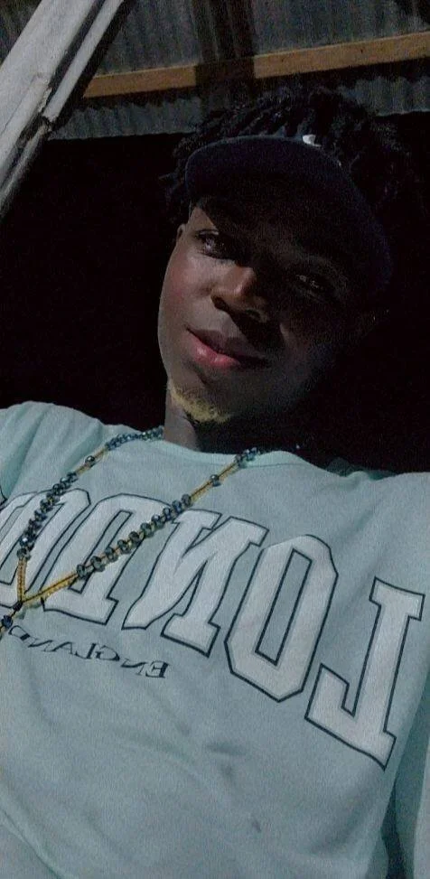 XXX Porn Photo of Nude jaycolinss 4