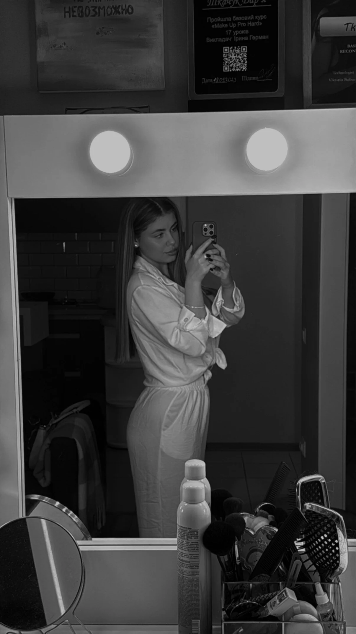 XXX Porn Photo of Nude IsabellaBler 70