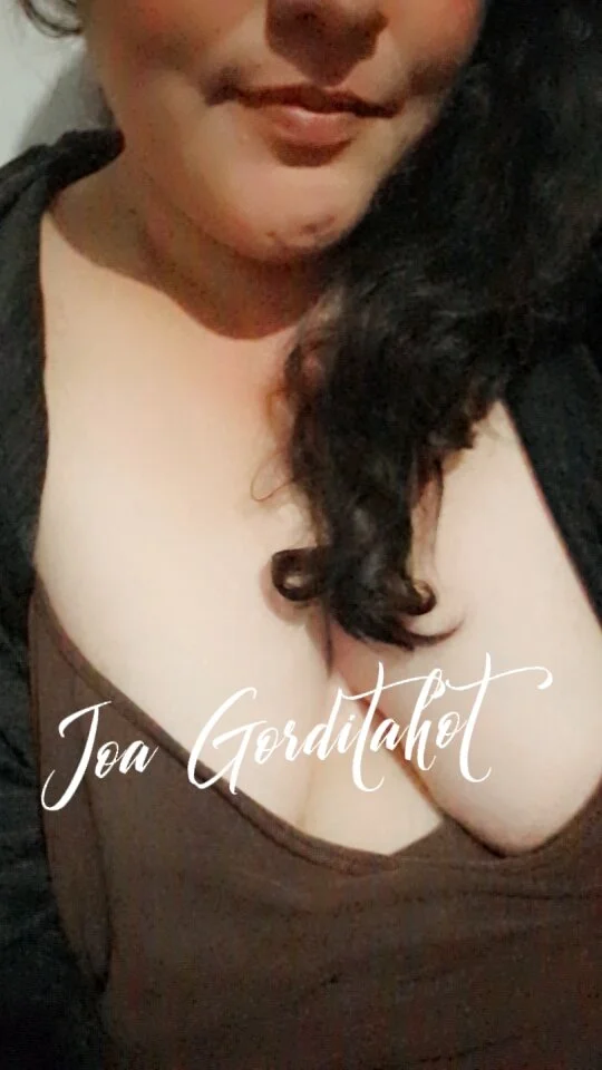 XXX Porn Photo of Nude Joagorditahot 3