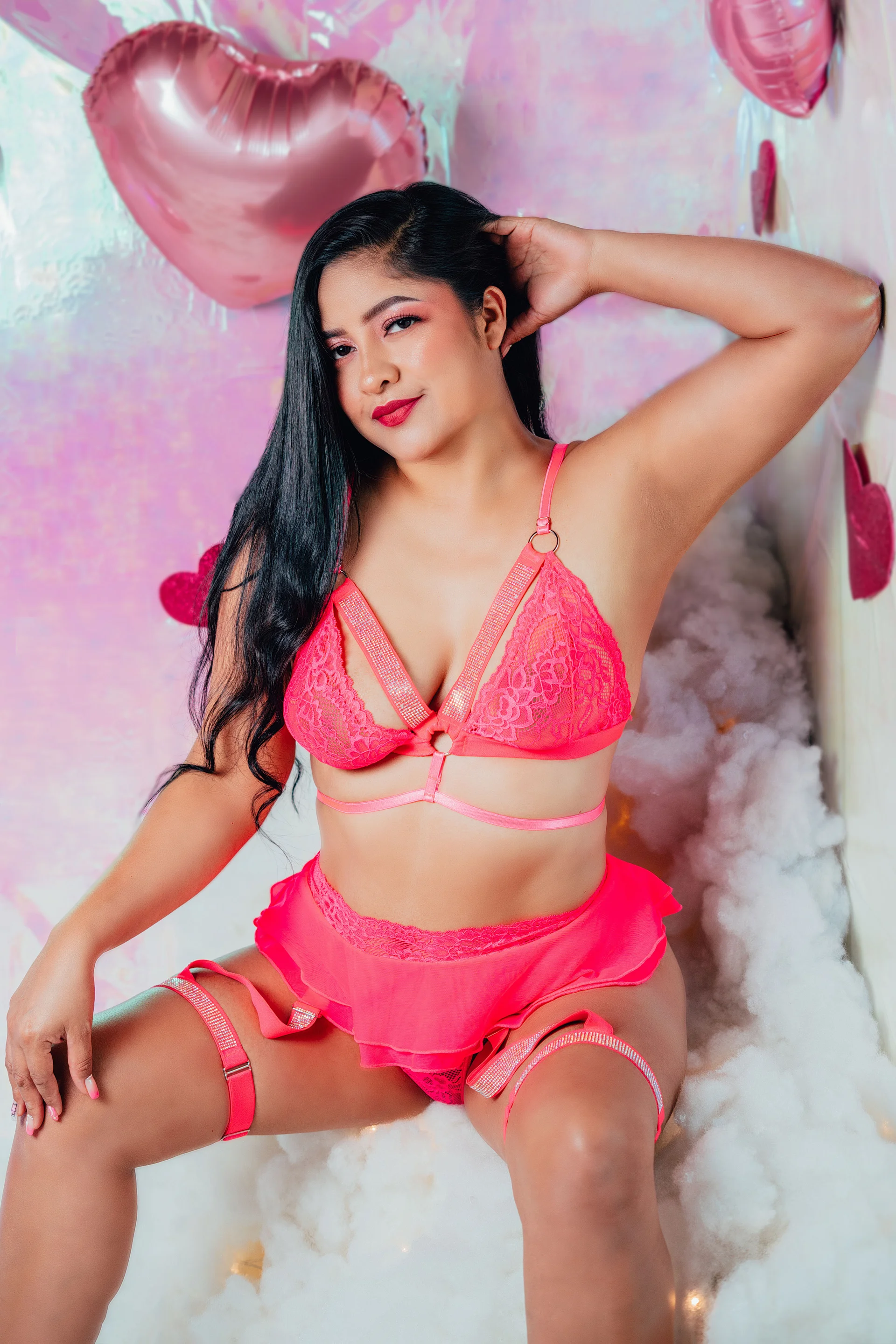 XXX Porn Photo of Nude Julia_Haye 71