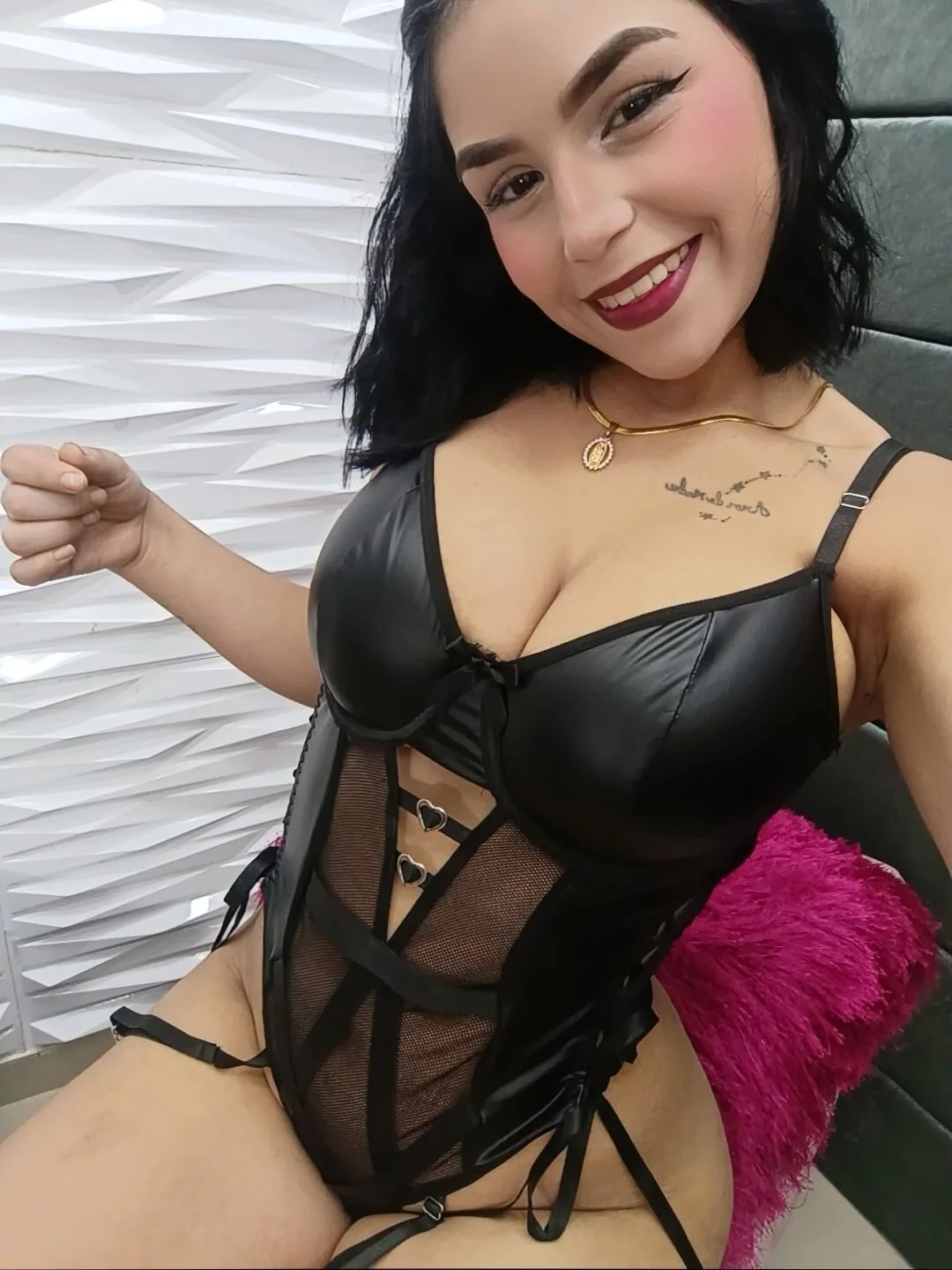 XXX Porn Photo of Nude VelvetVixens_3 10