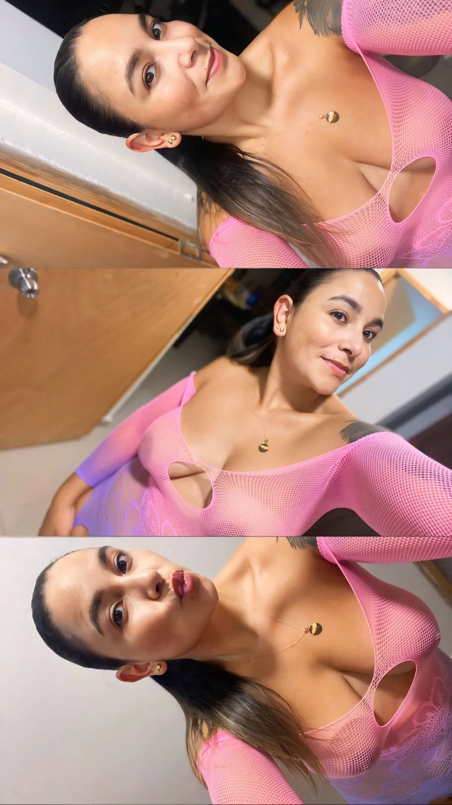 XXX Porn Photo of Nude sophie_1_ 109