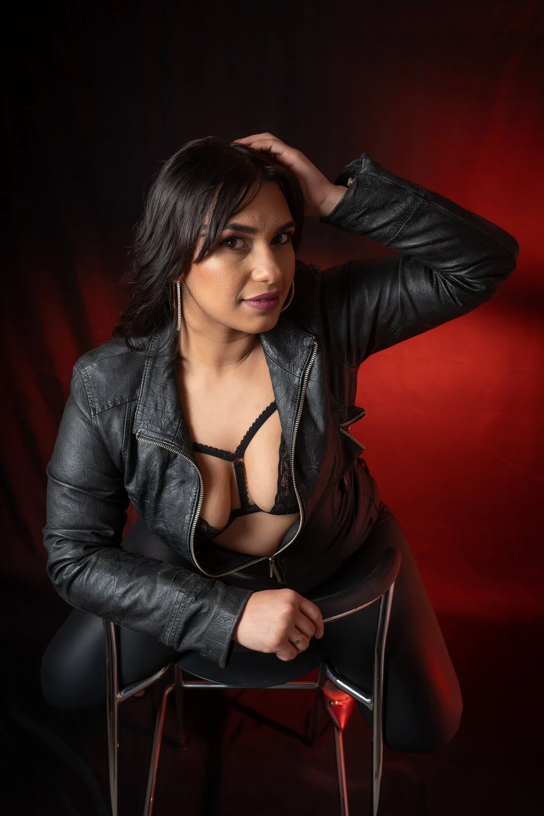 XXX Porn Photo of Nude Lia_Blake_ 46