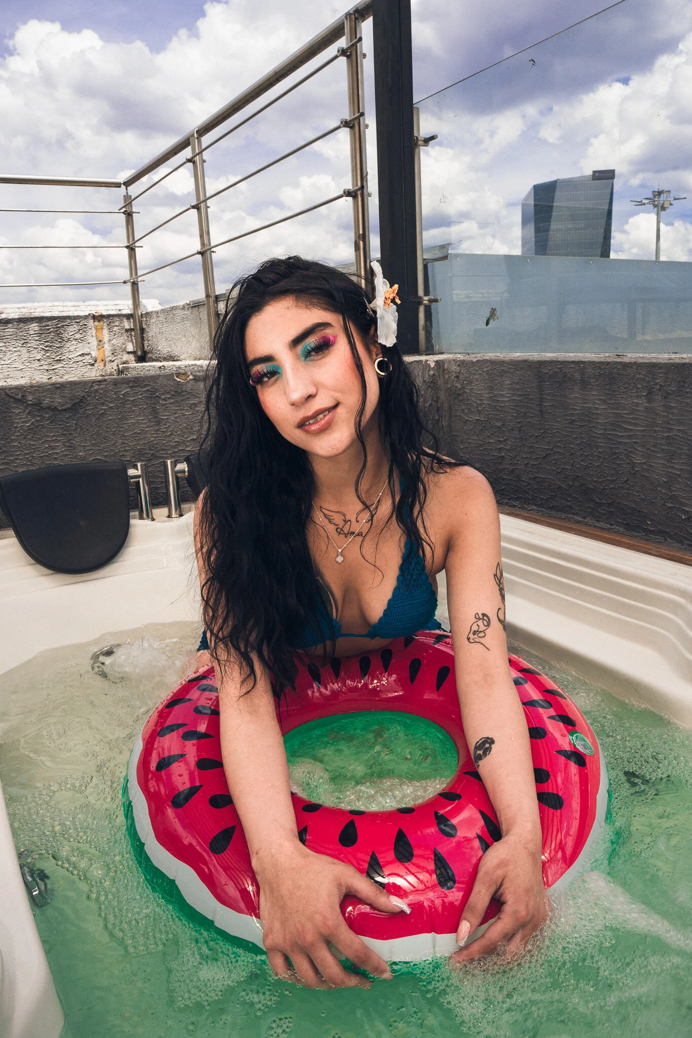 XXX Porn Photo of Nude Emma_Lirys 30