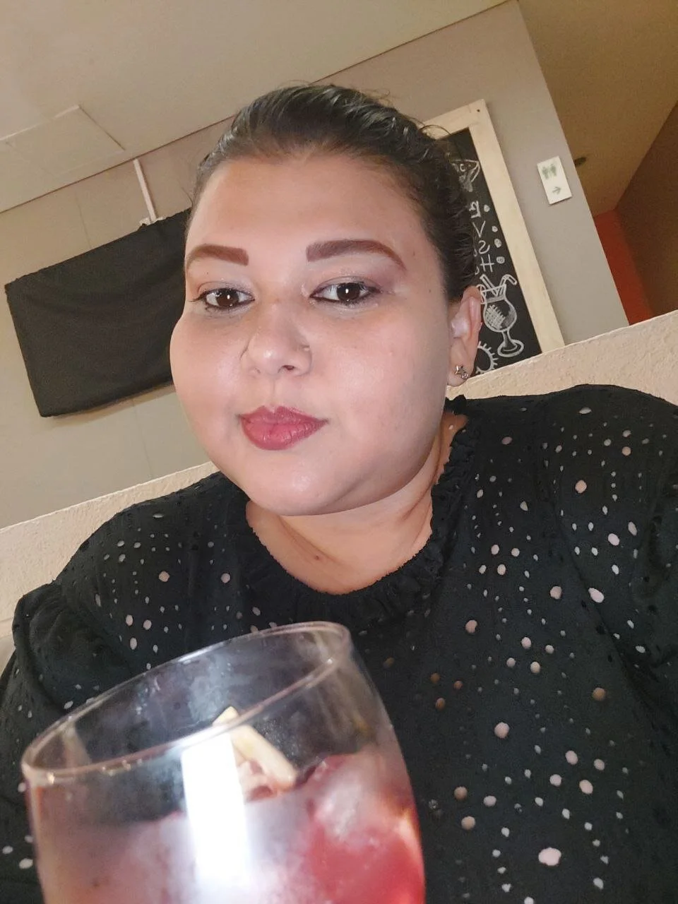 XXX Porn Photo of Nude shannonbbw 10