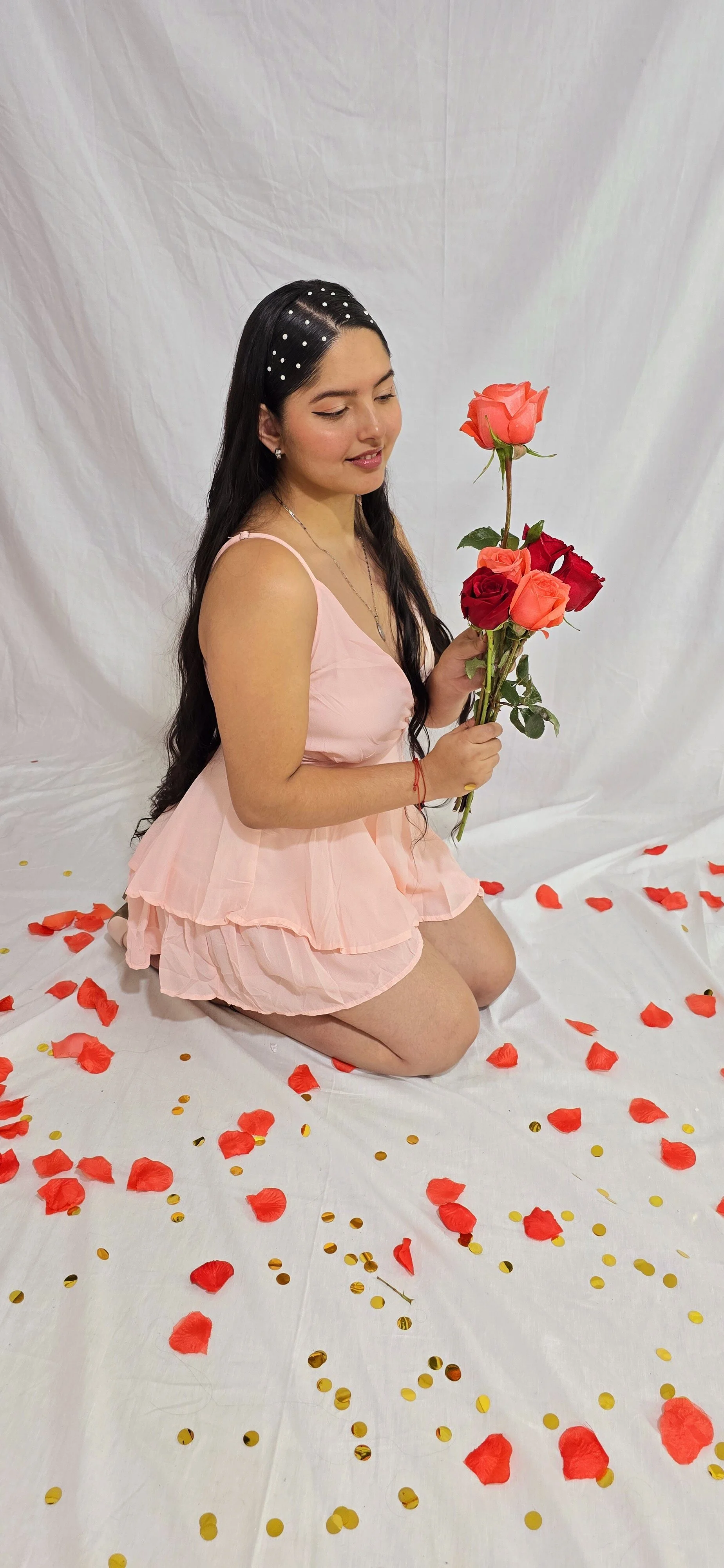 XXX Porn Photo of Nude sofi_velez 54