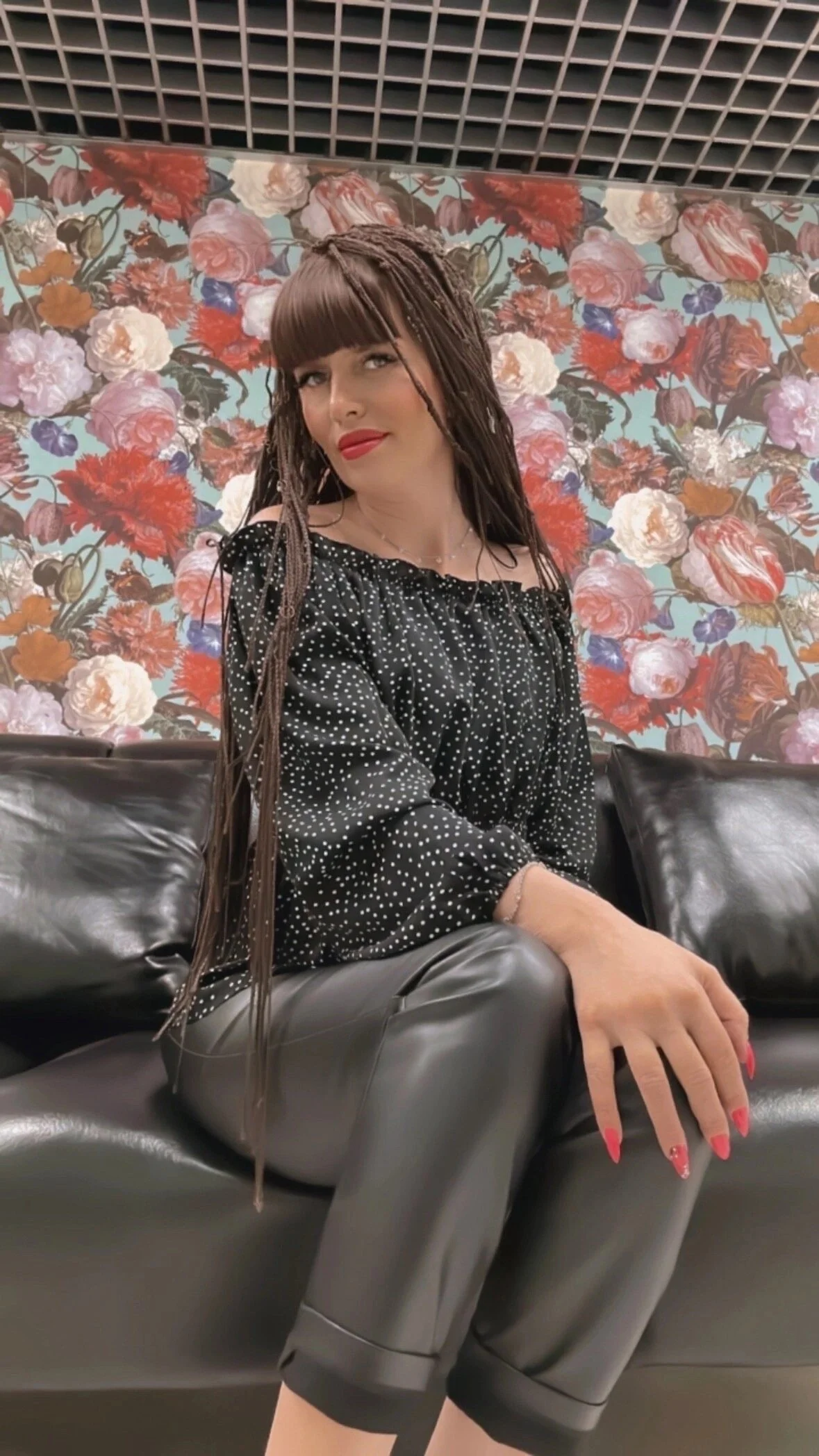 XXX Porn Photo of Nude Cutie_orgasm 745