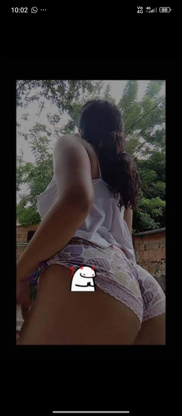 XXX Porn Photo of Nude Cat_Hot_Party 10