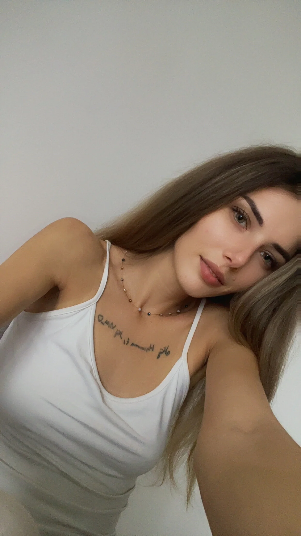 XXX Porn Photo of Nude marie_marie03 7