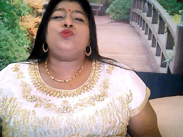 XXX Porn Photo of Nude indianhoney694u 20