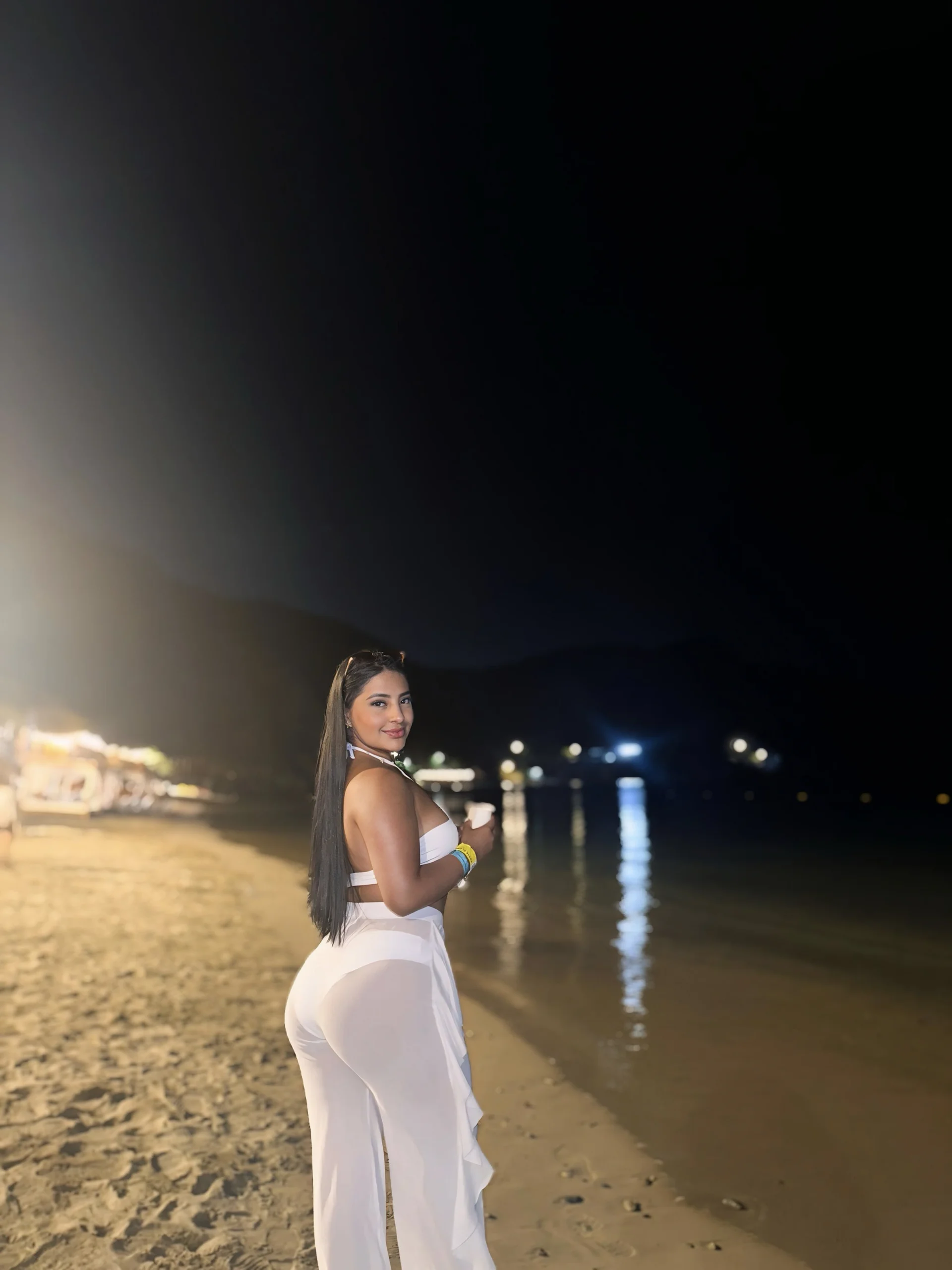 XXX Porn Photo of Nude KathaDias 33