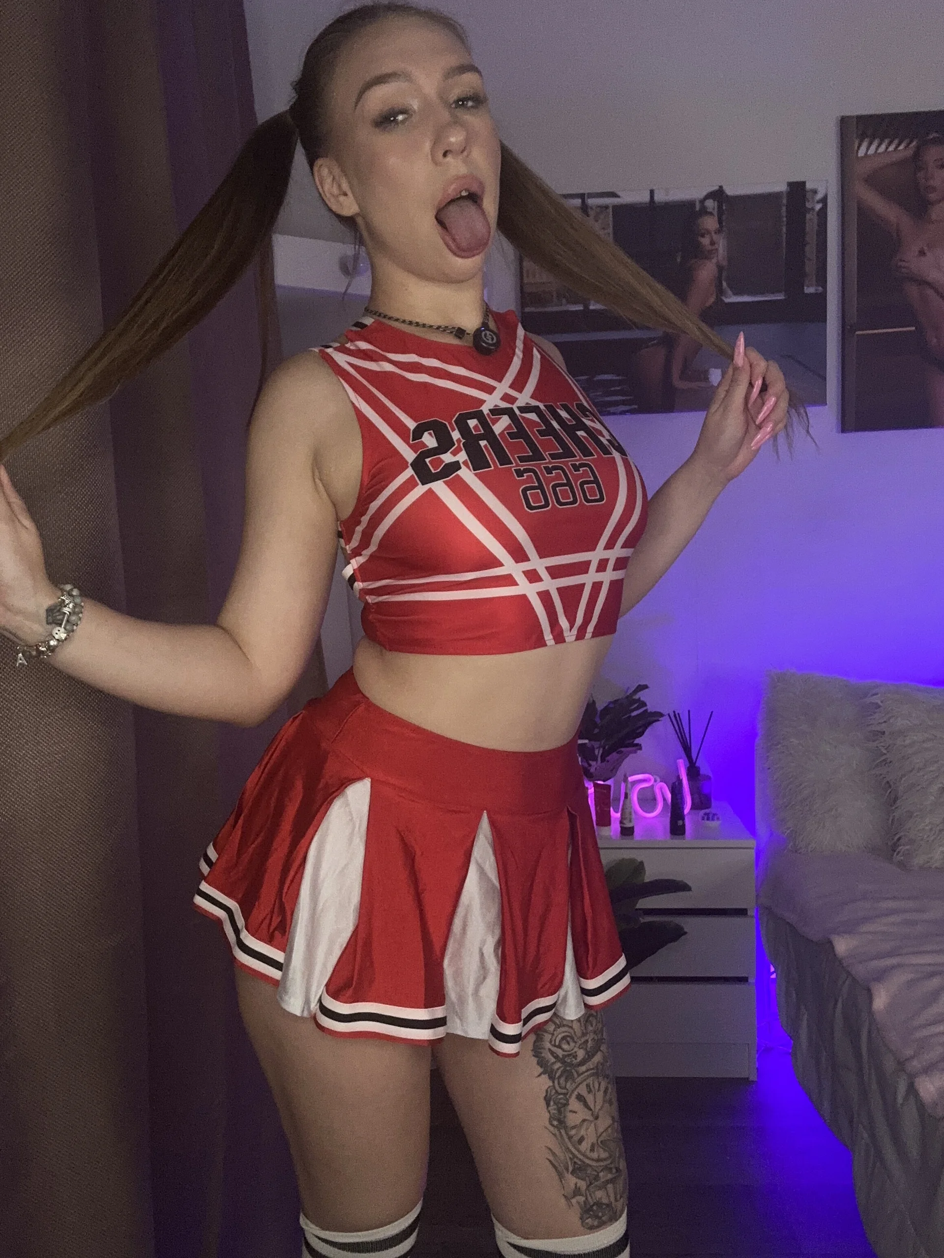 XXX Porn Photo of Nude AlysonHuxley_ 57