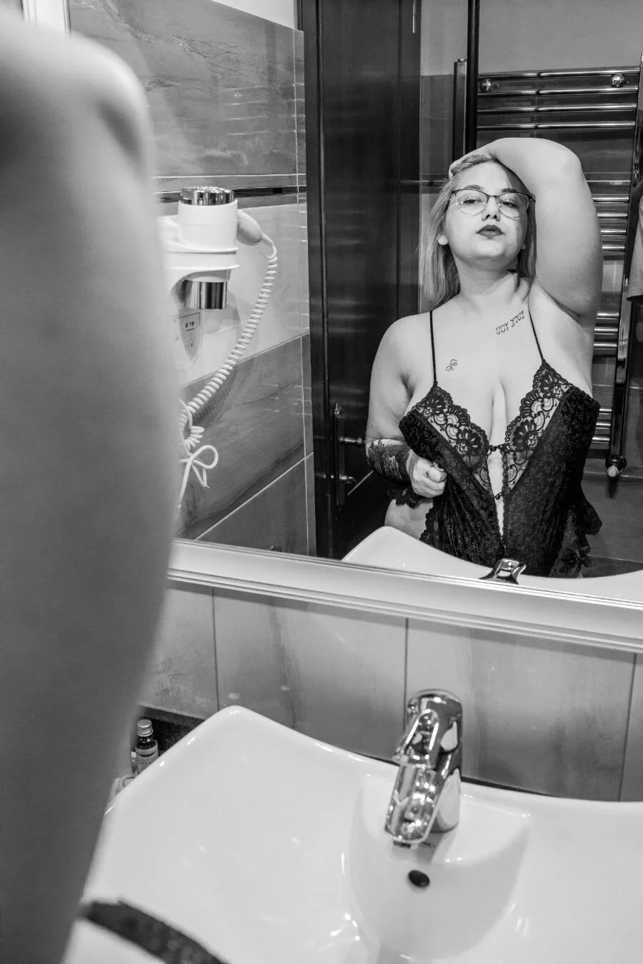 XXX Porn Photo of Nude MissElisabeth 18