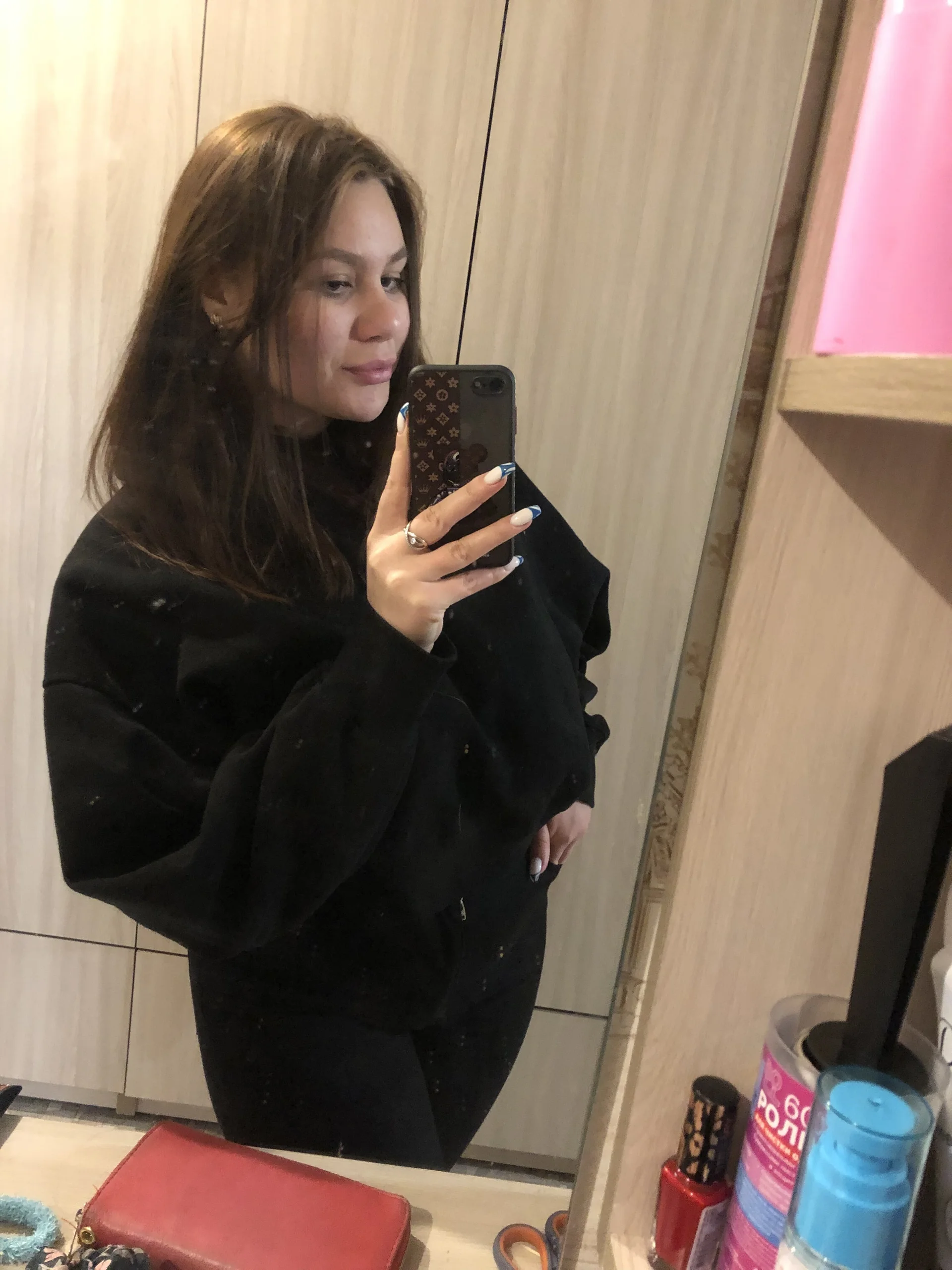 XXX Porn Photo of Nude Kat__boobs 8