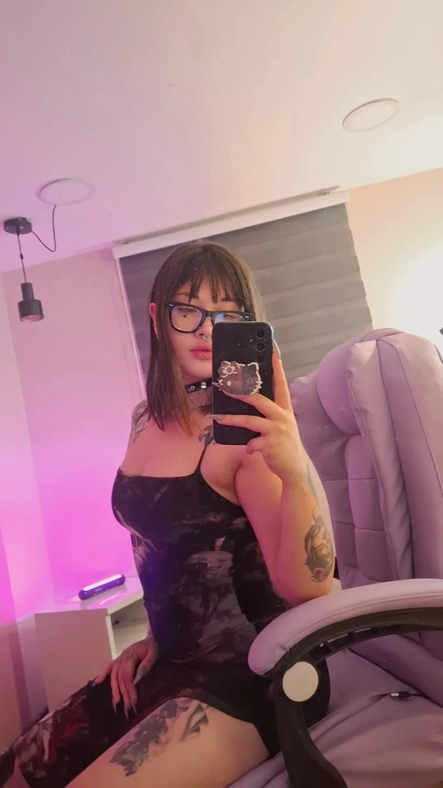 XXX Porn Photo of Nude _asami_chieko_ 198