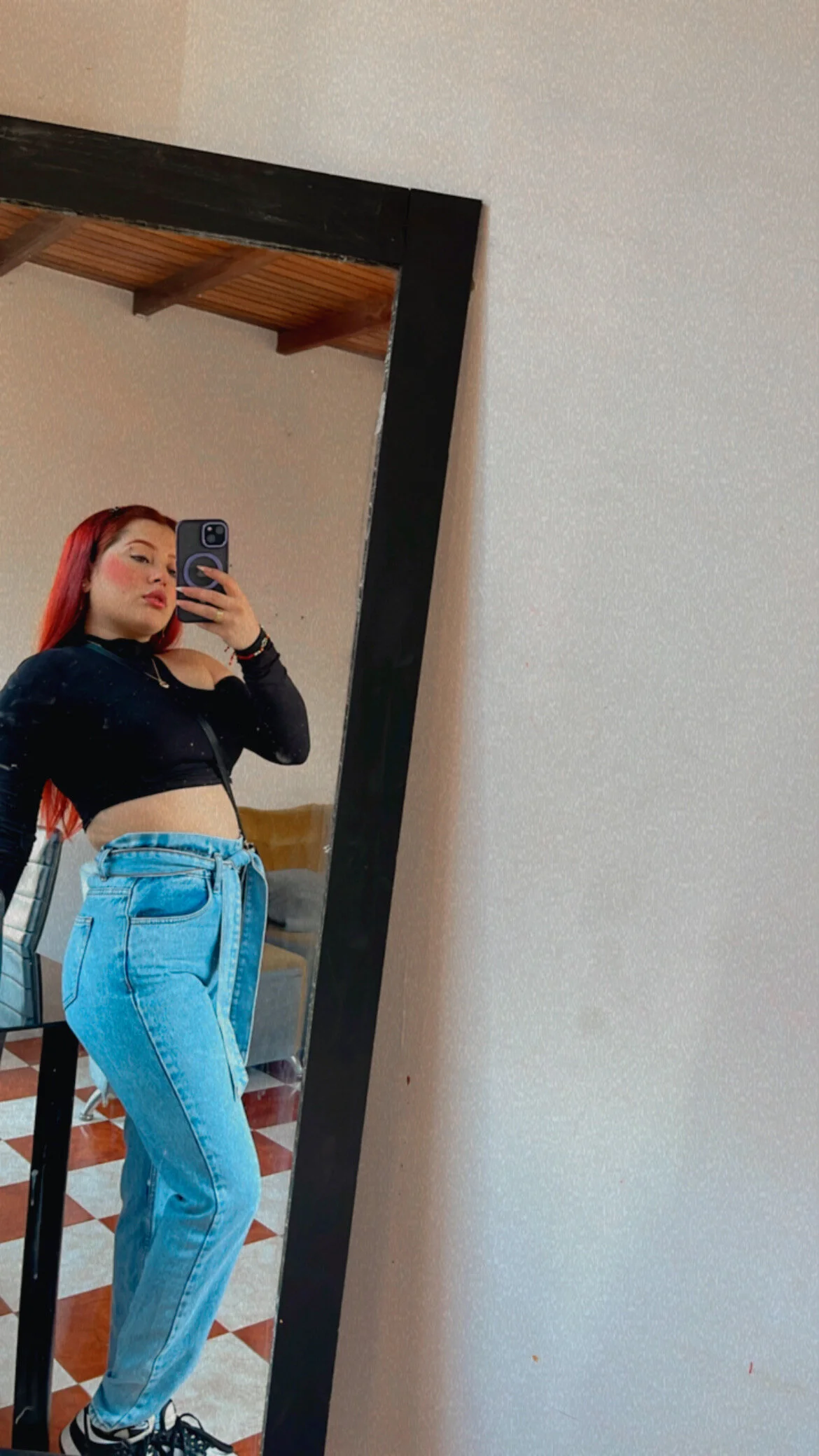 XXX Porn Photo of Nude Goddess_Naughty 296