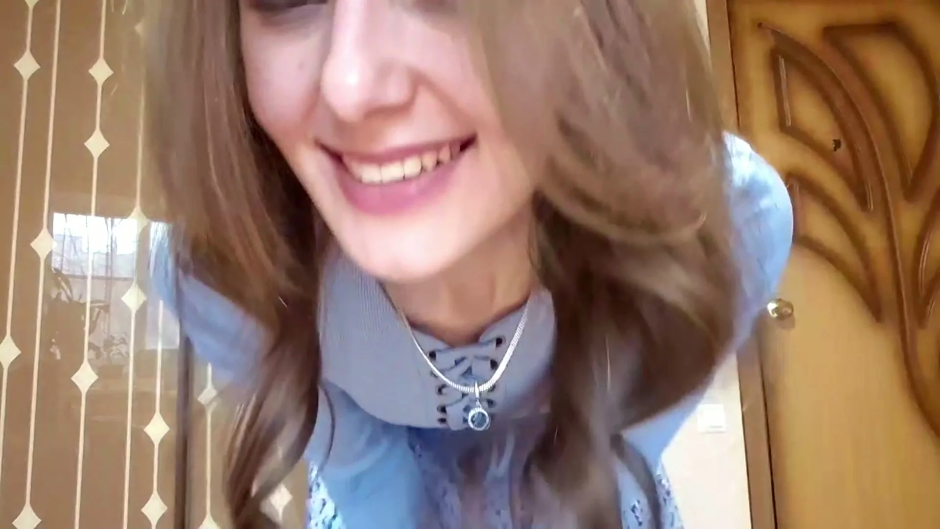 XXX Porn Photo of Nude Gre_Nadin_ 21