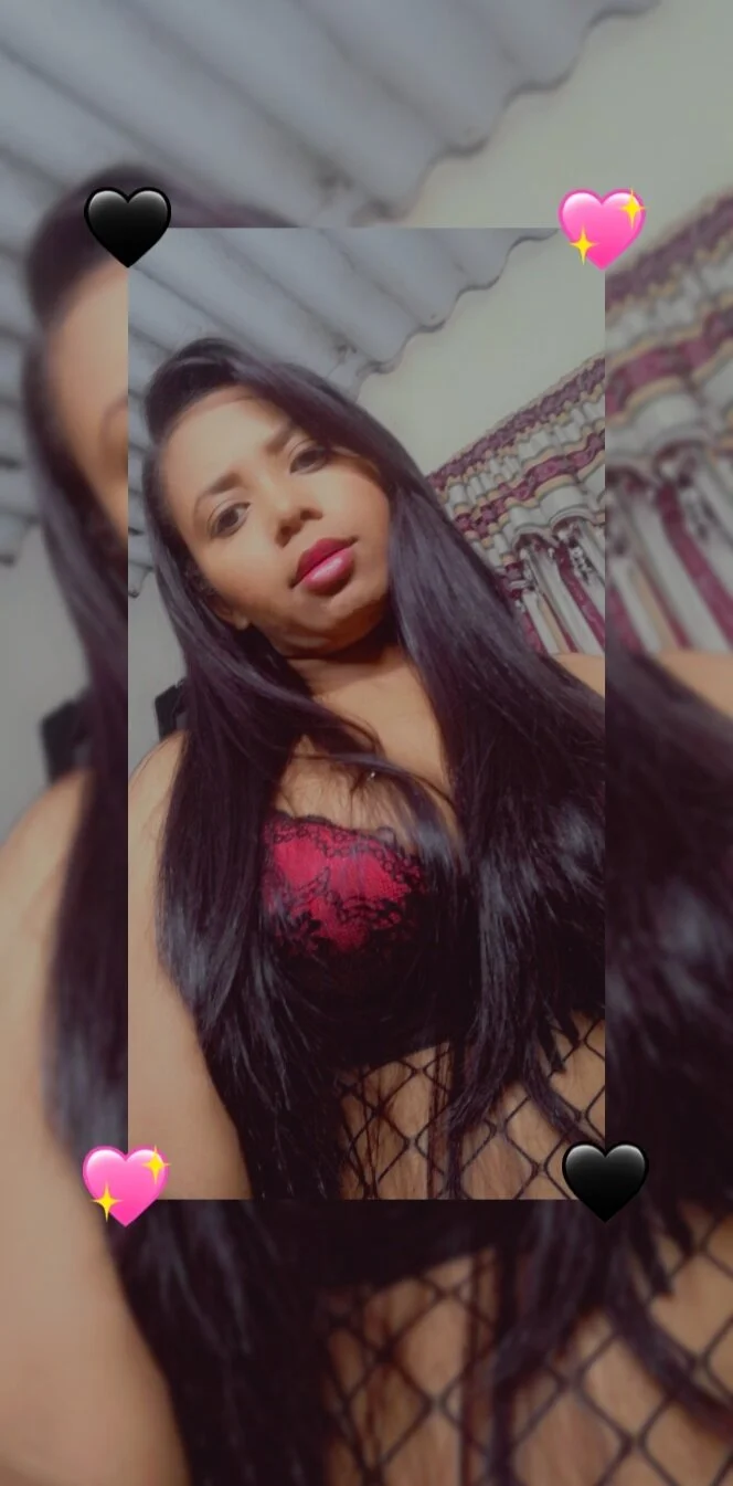 XXX Porn Photo of Nude cindy_damm 17