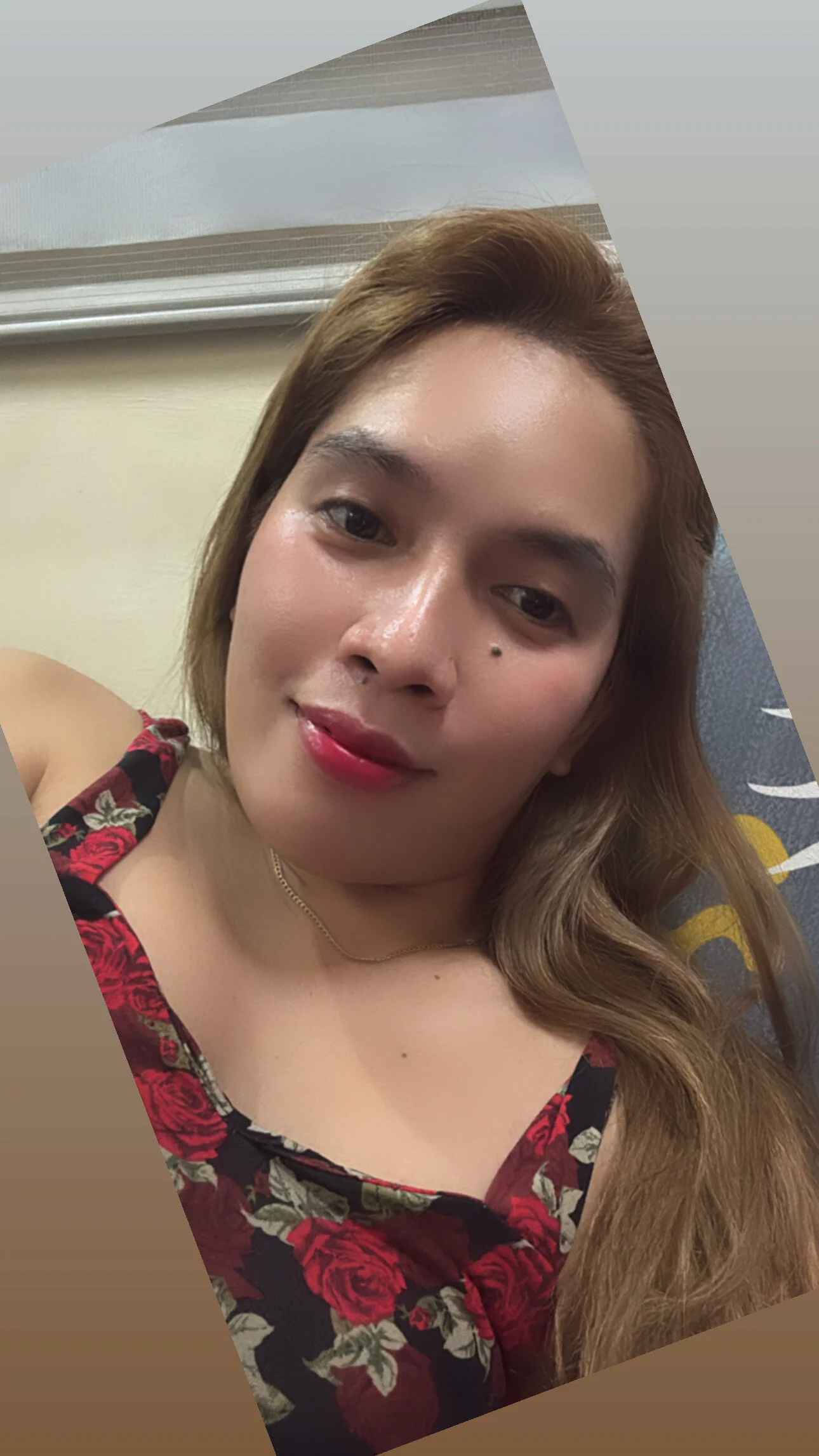 XXX Porn Photo of Nude Asianpinaybeauty_yam007 46
