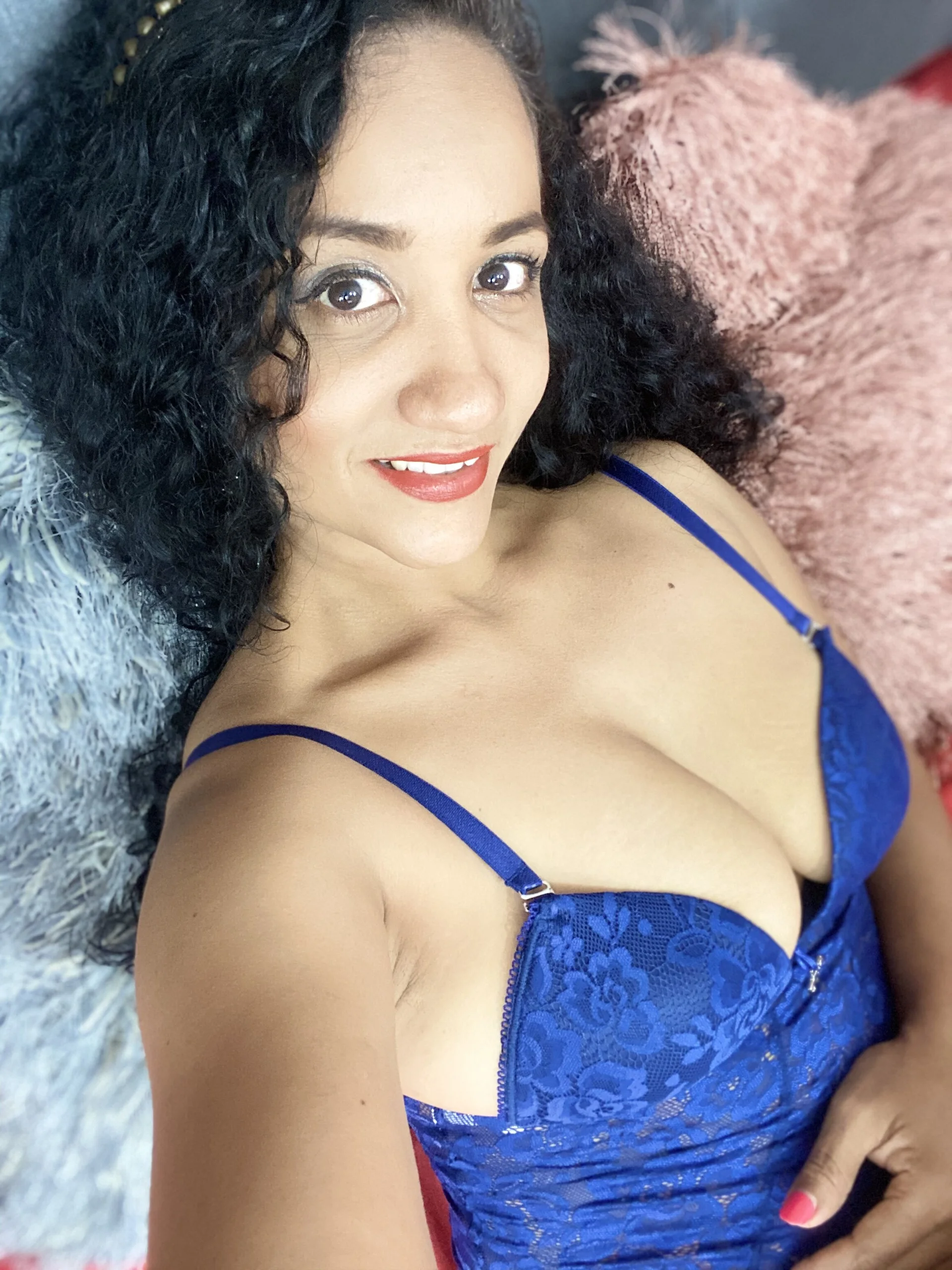 XXX Porn Photo of Nude alaskmiller1 71