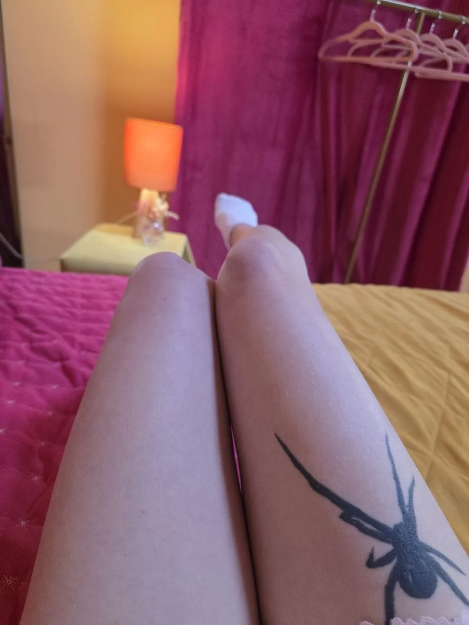 XXX Porn Photo of Nude JaneRosen 222