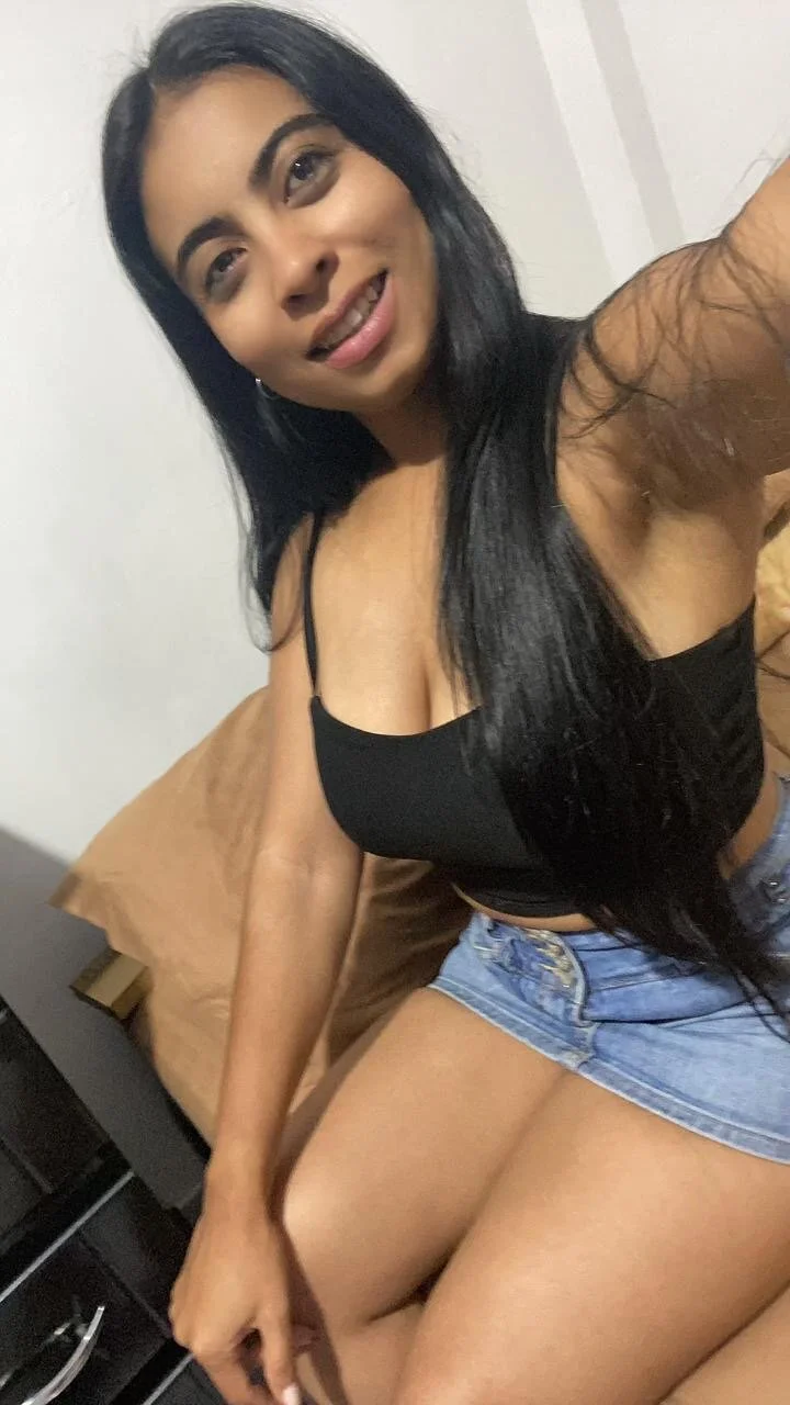 XXX Porn Photo of Nude karla-hank 8